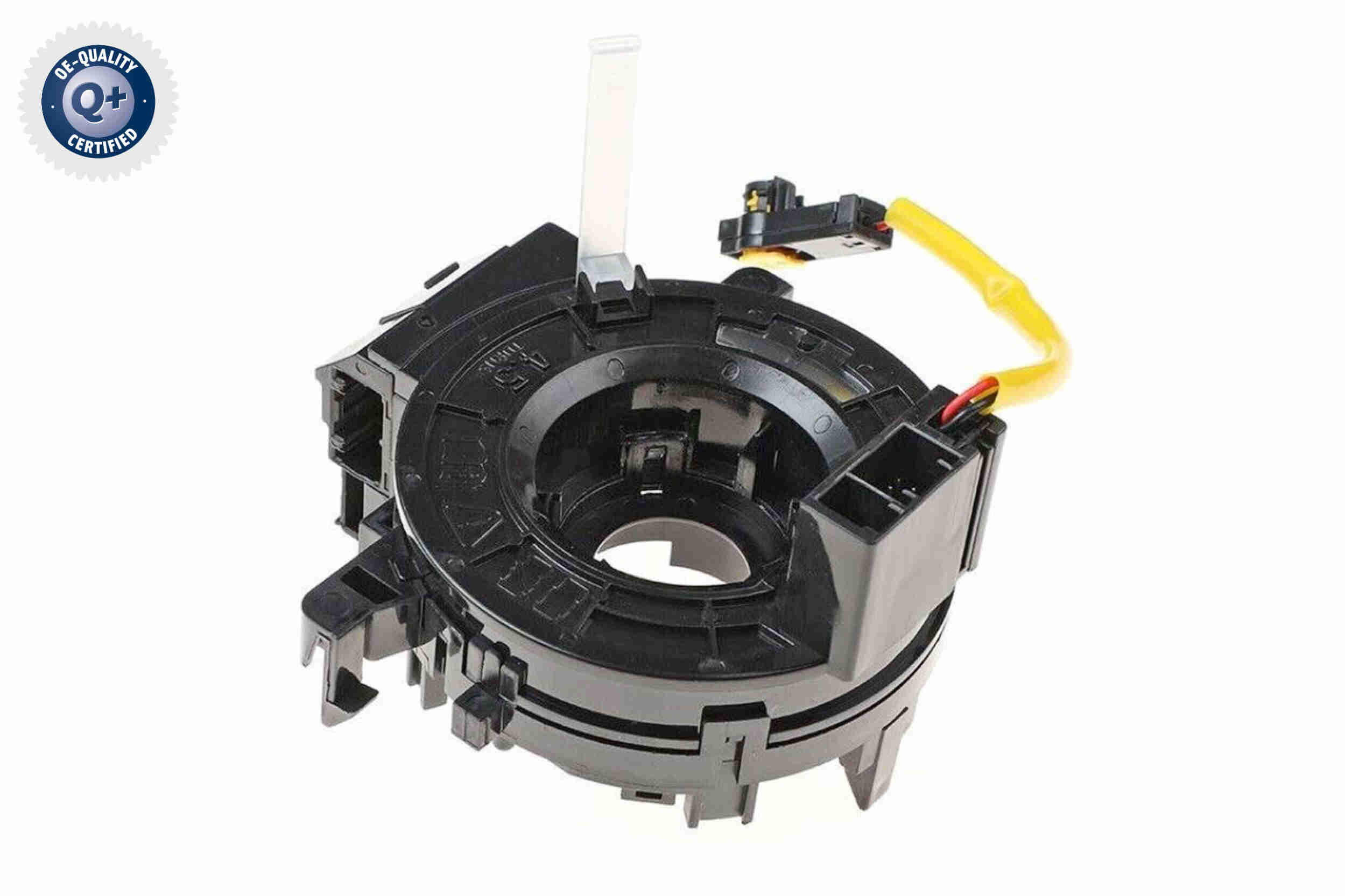 Wikkelveer, airbag Vemo V63-72-0040