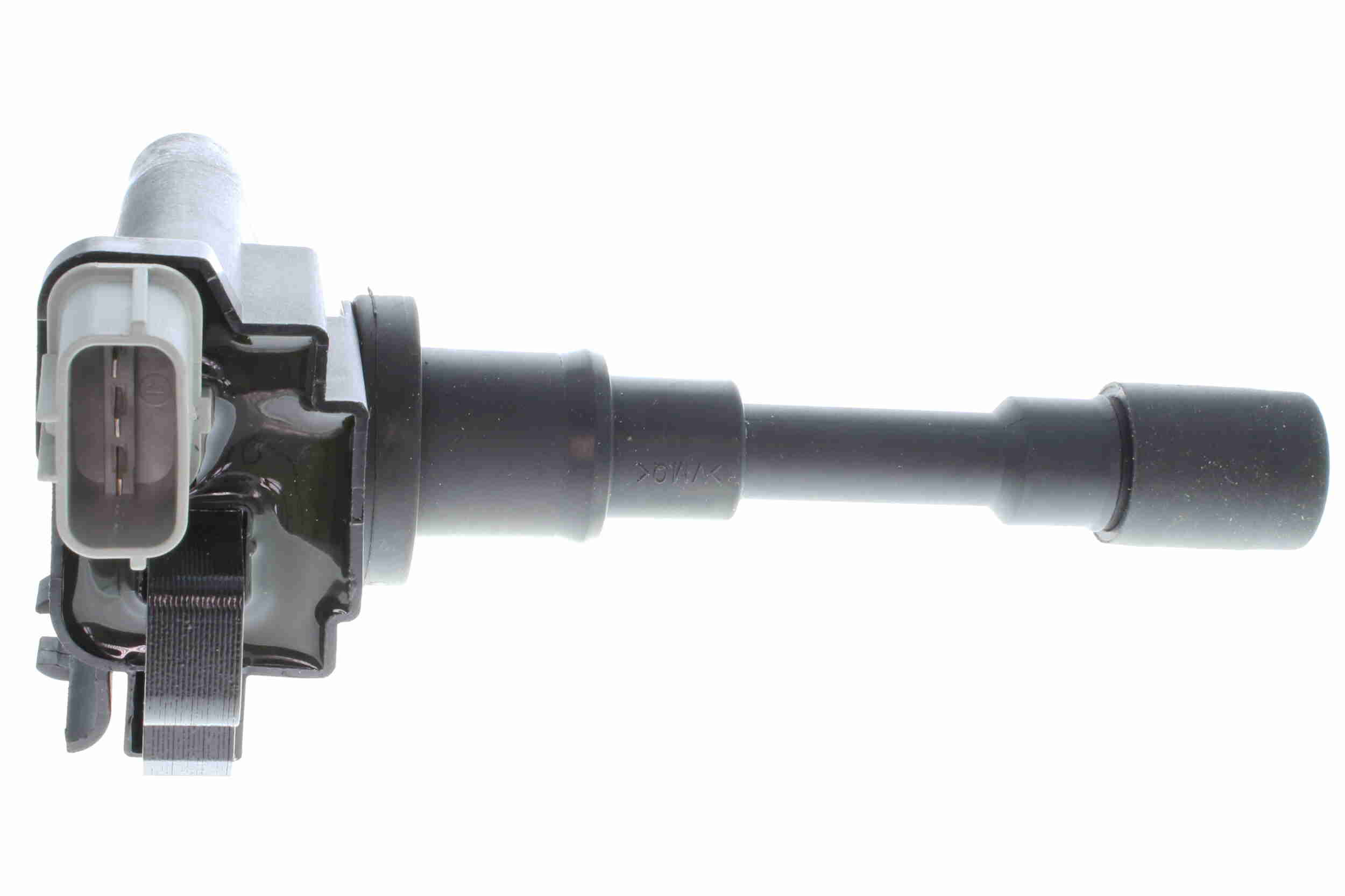 Bobine Vemo V64-70-0007