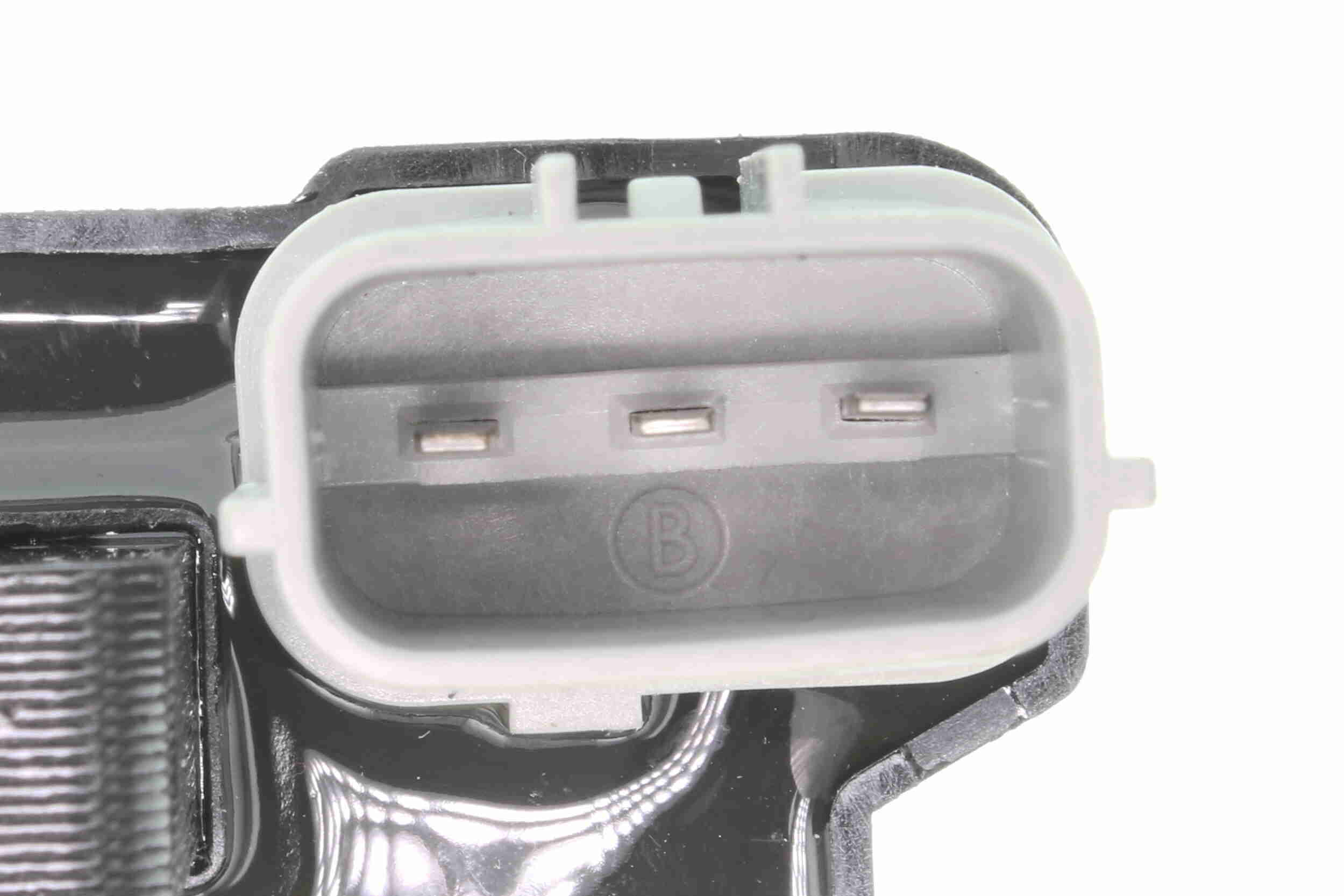 Vemo Bobine V64-70-0007