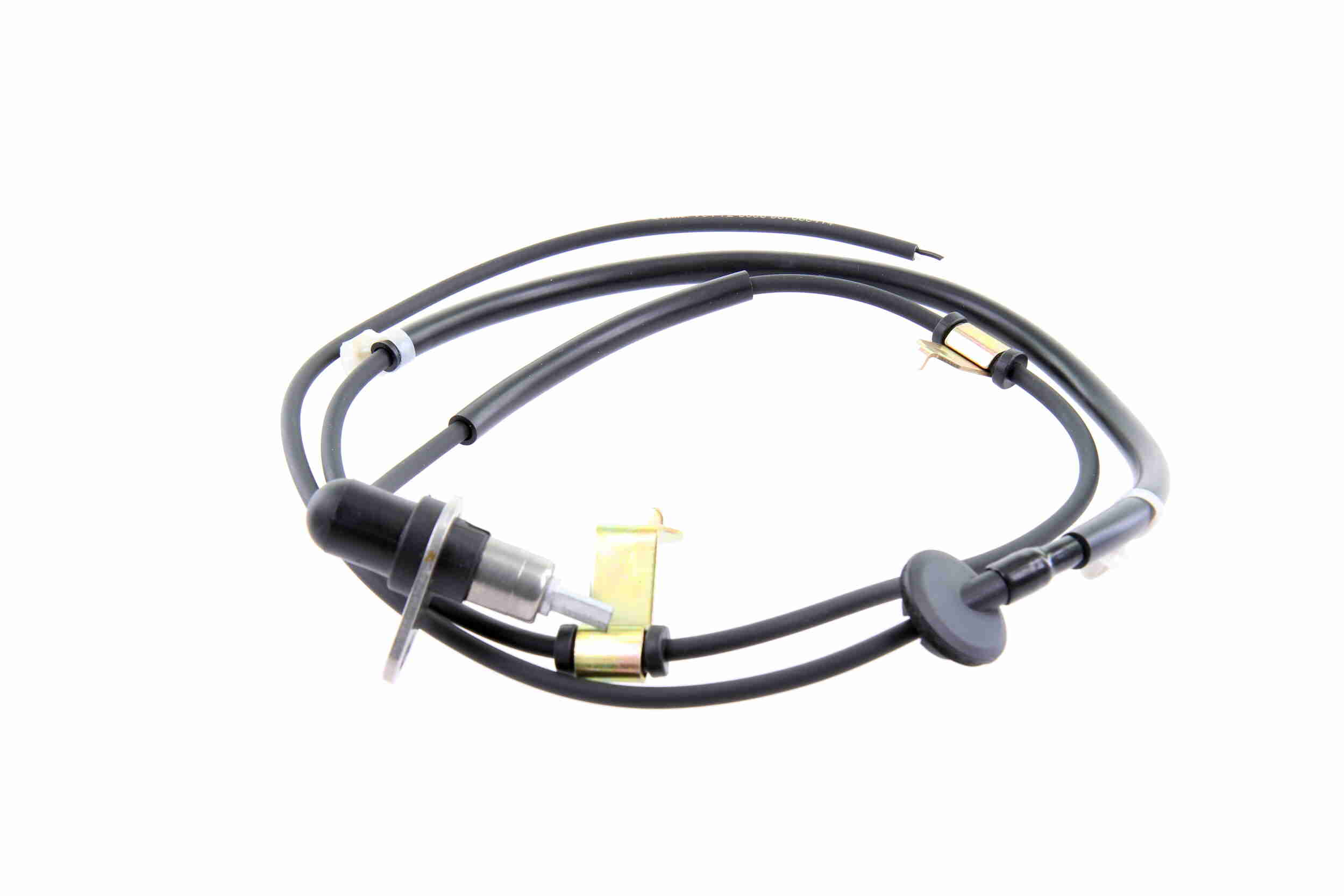 ABS sensor Vemo V64-72-0006