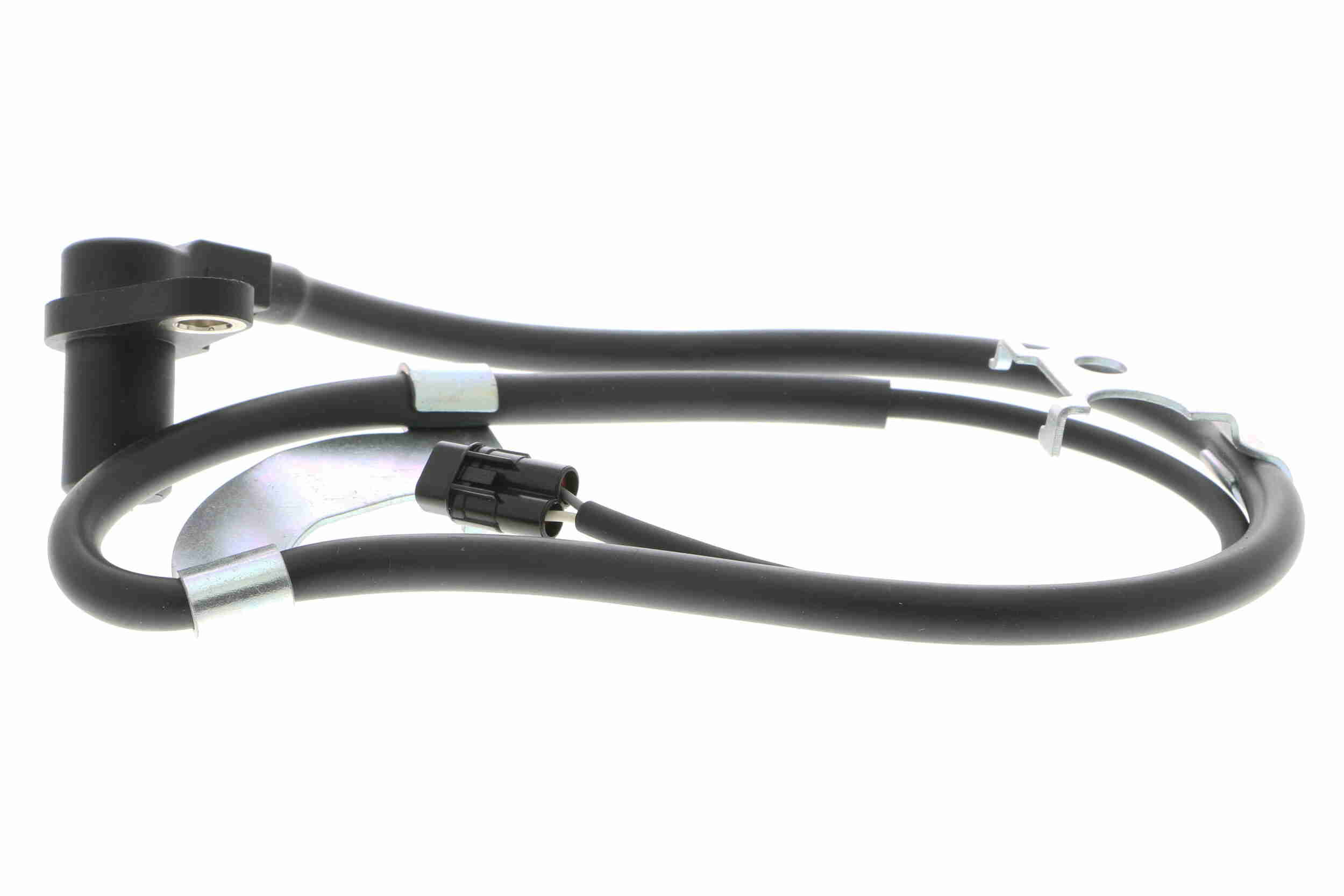 ABS sensor Vemo V64-72-0009