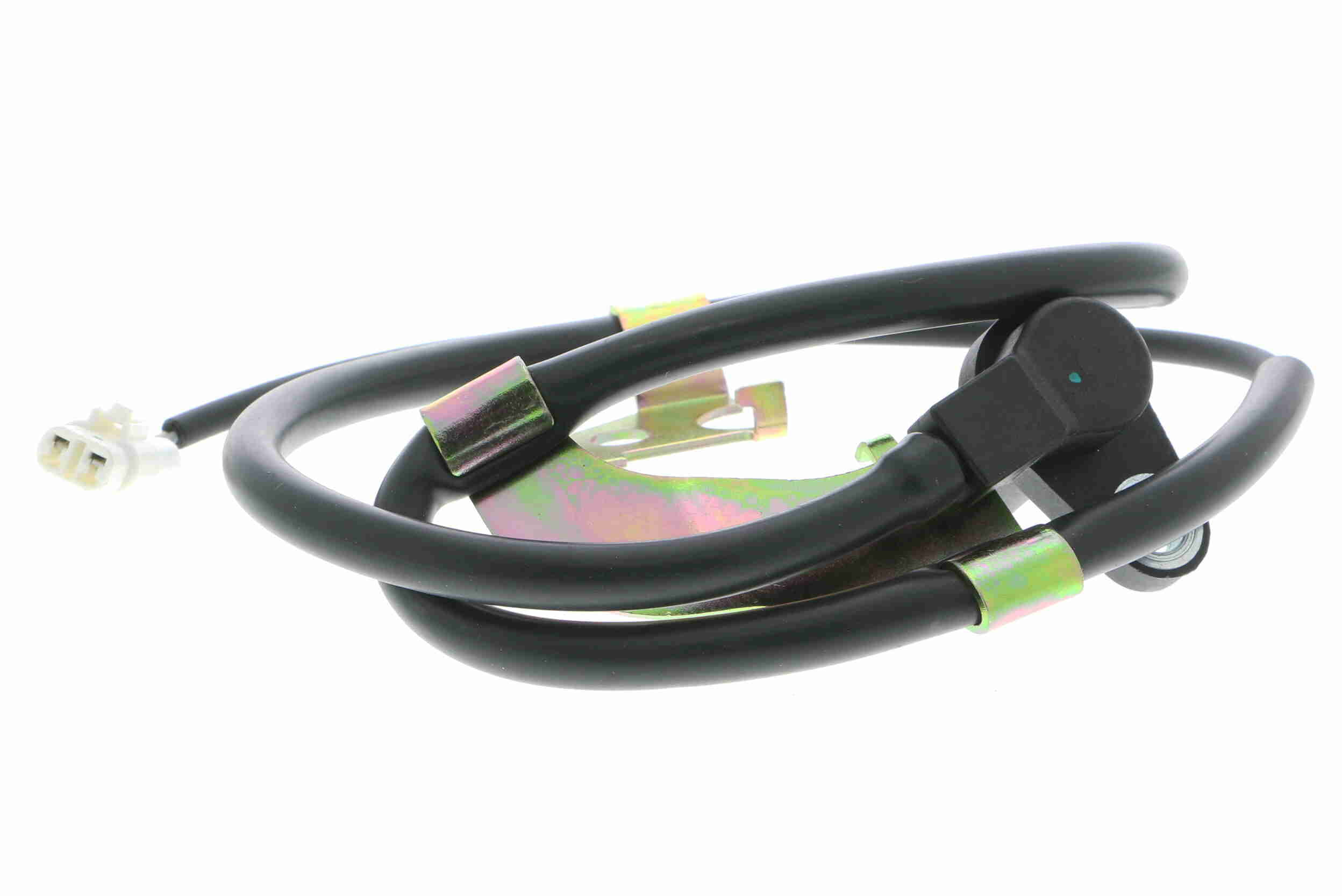 ABS sensor Vemo V64-72-0010