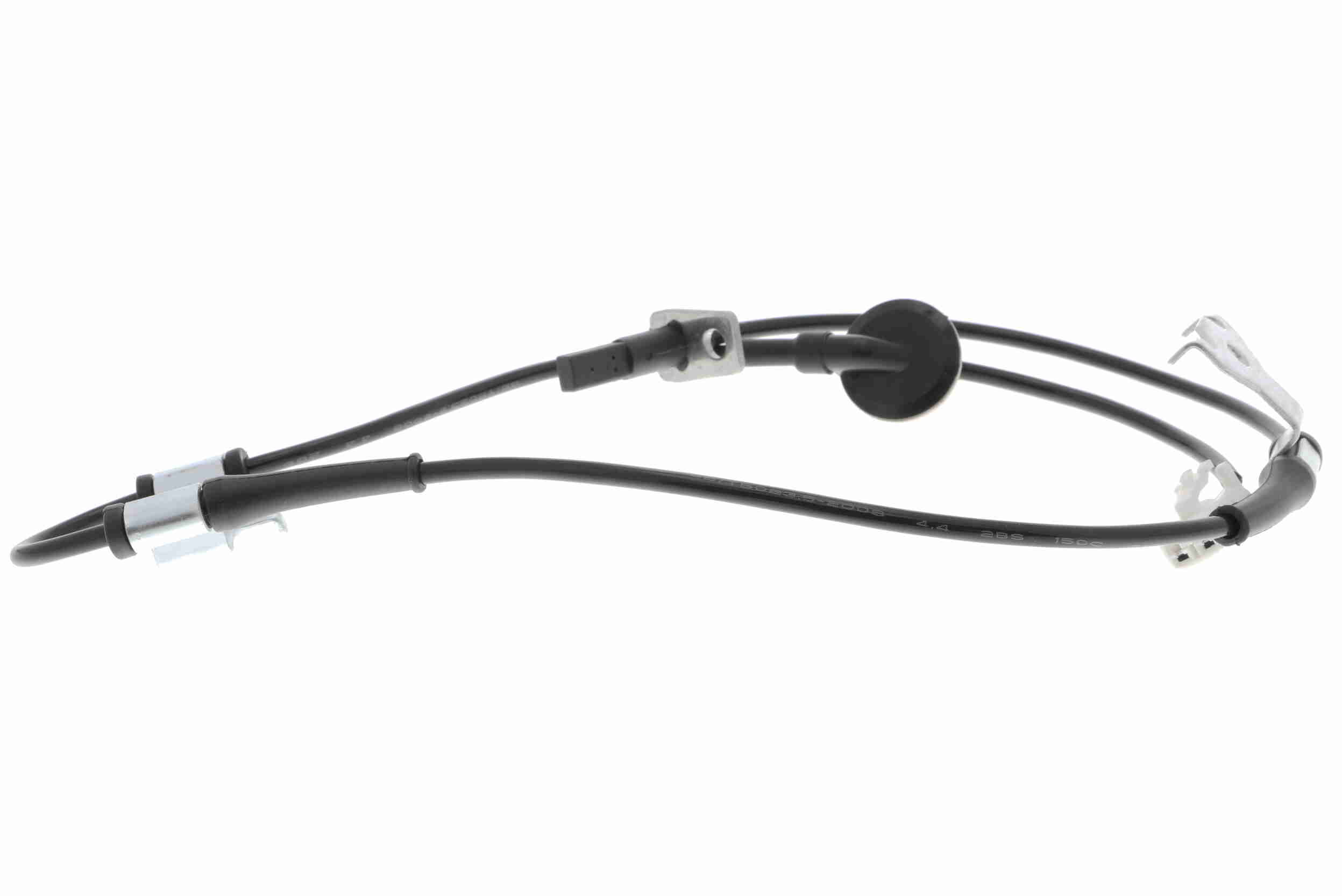 ABS sensor Vemo V64-72-0025