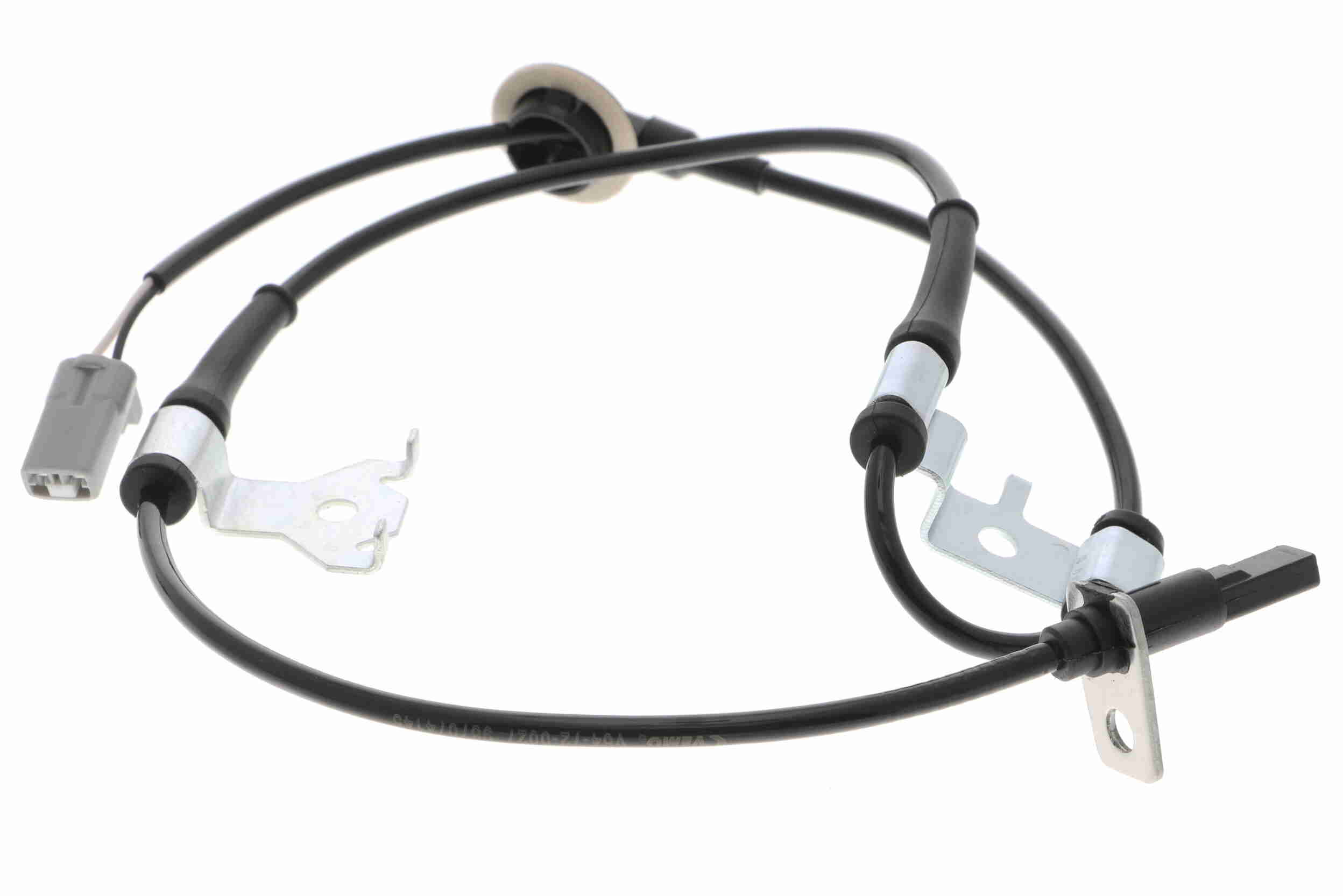 ABS sensor Vemo V64-72-0027