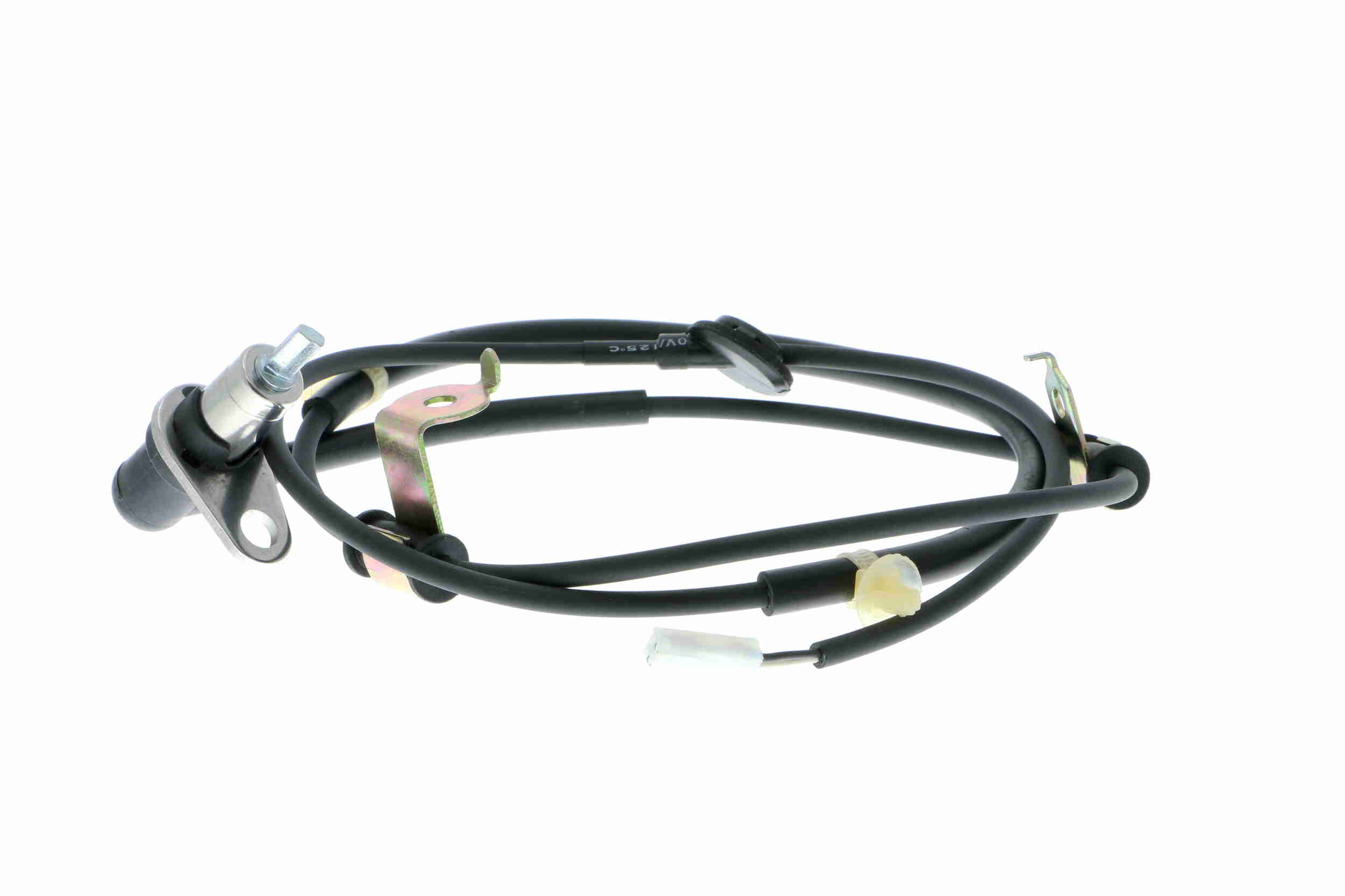 ABS sensor Vemo V64-72-0030