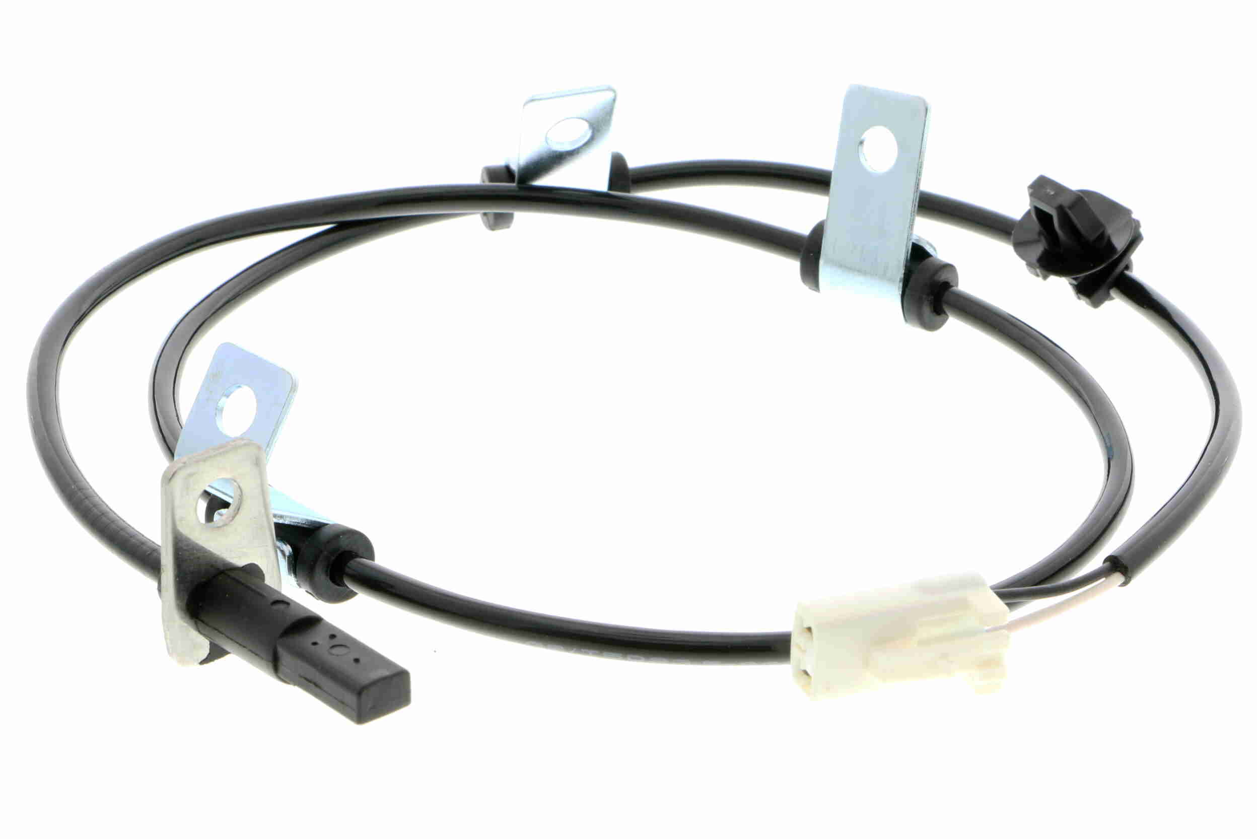 ABS sensor Vemo V64-72-0031