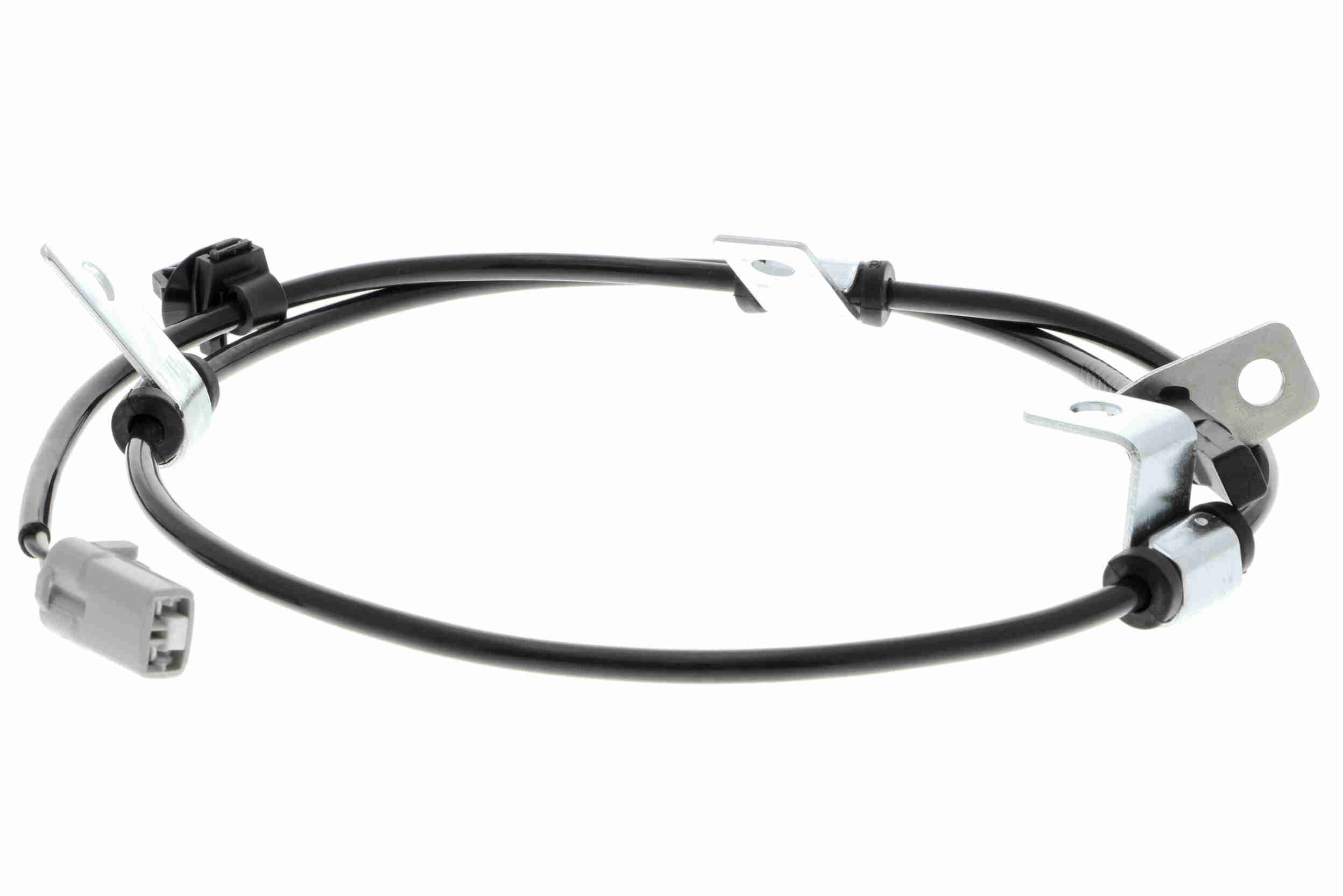 ABS sensor Vemo V64-72-0033