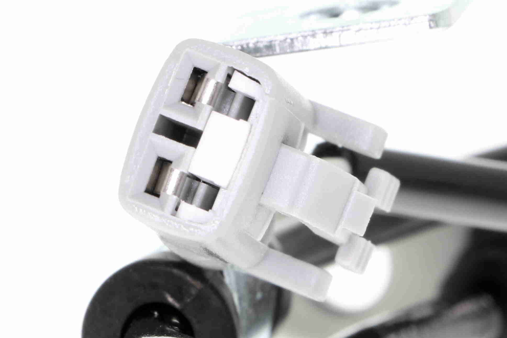 Vemo ABS sensor V64-72-0033