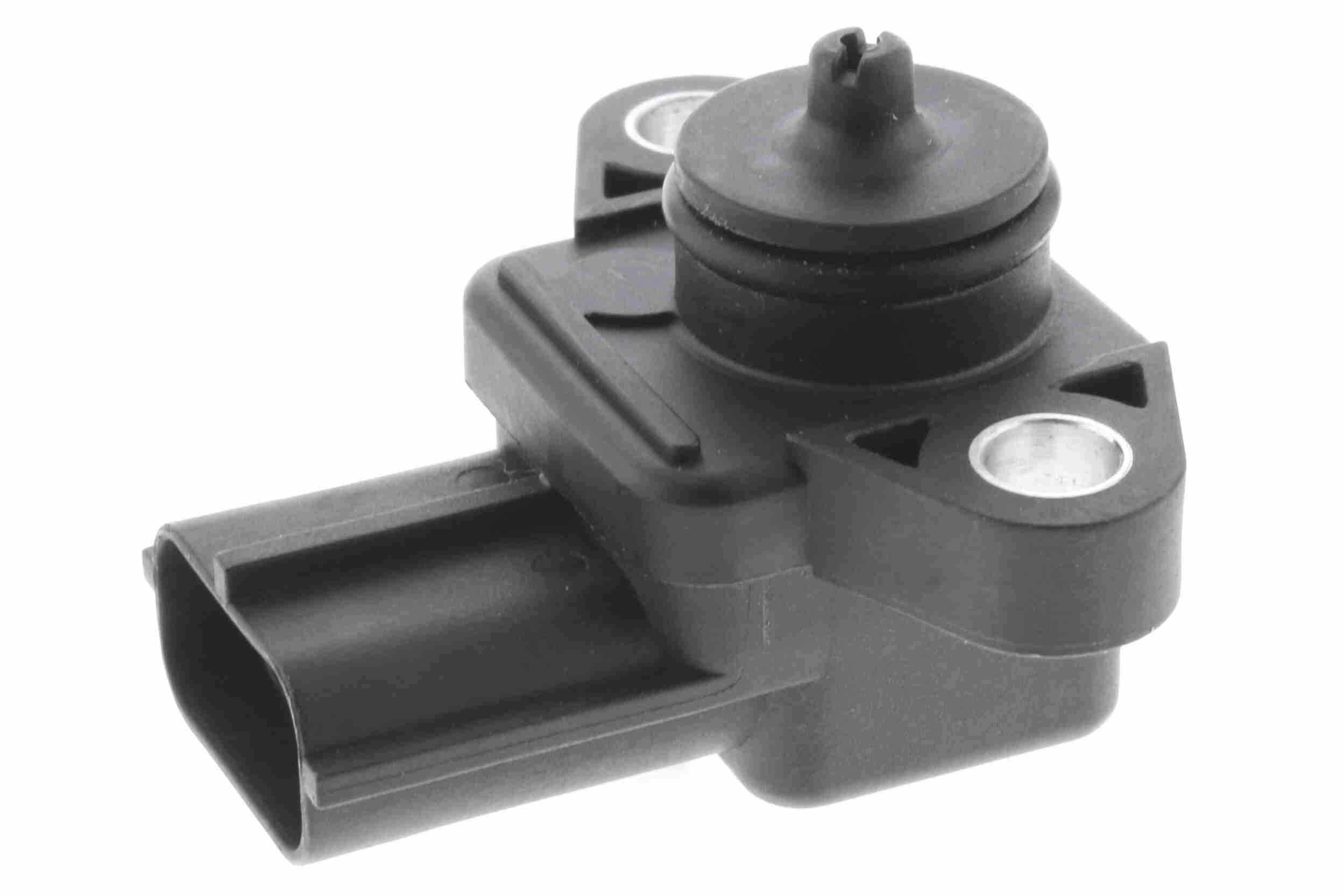 Inlaatdruk-/map sensor Vemo V64-72-0035