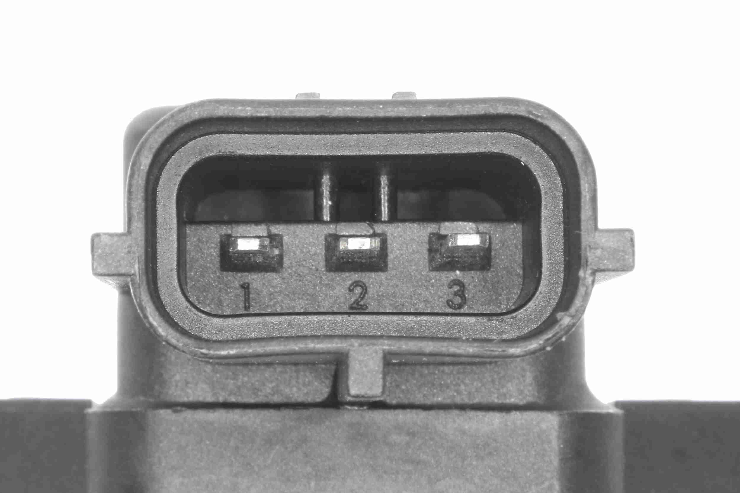Vemo Inlaatdruk-/map sensor V64-72-0035