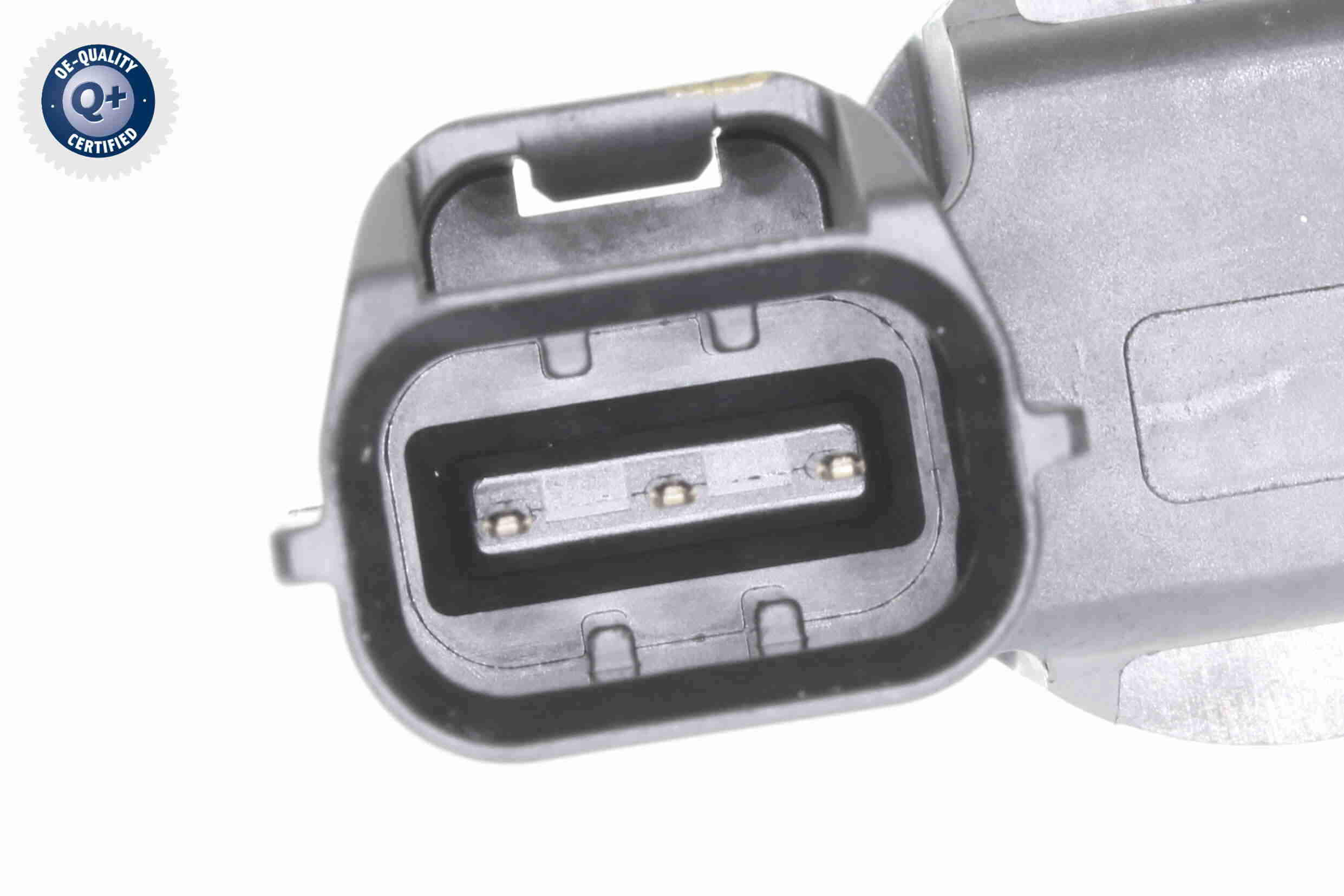 Vemo Krukas positiesensor V64-72-0039