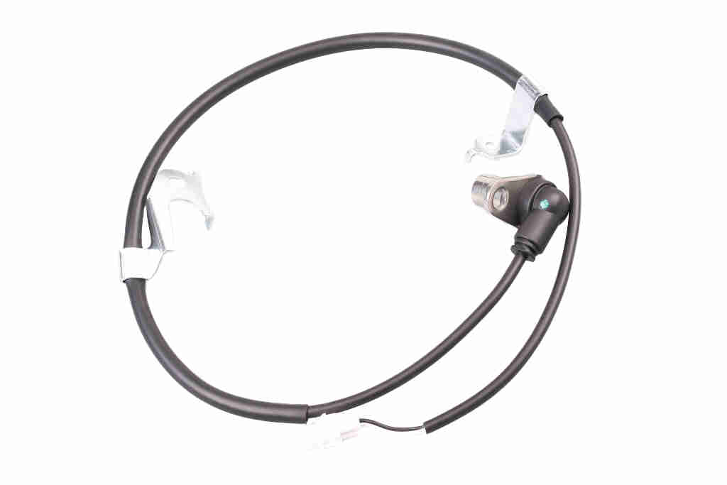 ABS sensor Vemo V64-72-0052