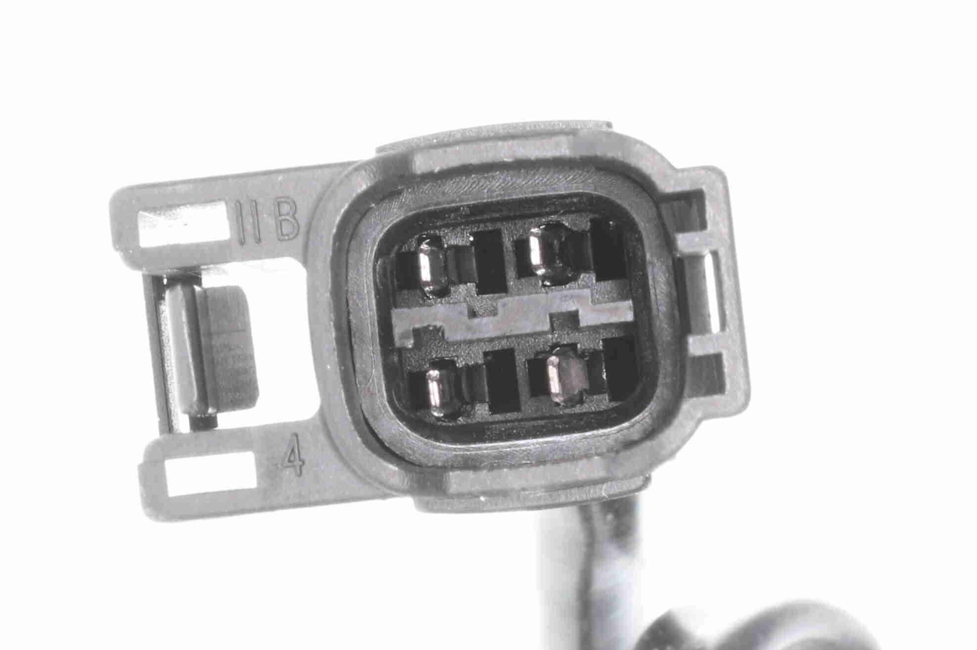 Vemo Lambda-sonde V64-76-0004