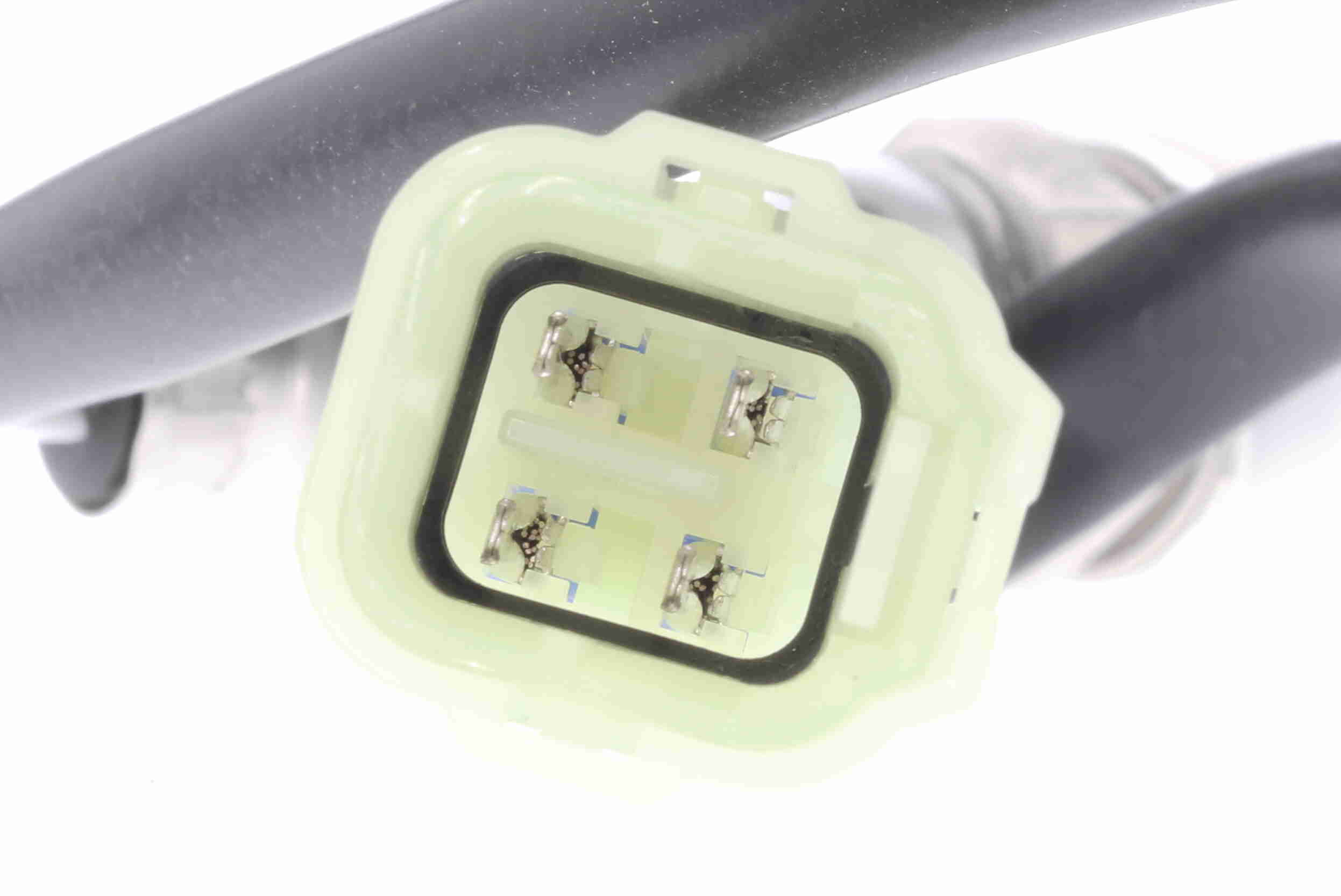Vemo Lambda-sonde V64-76-0010
