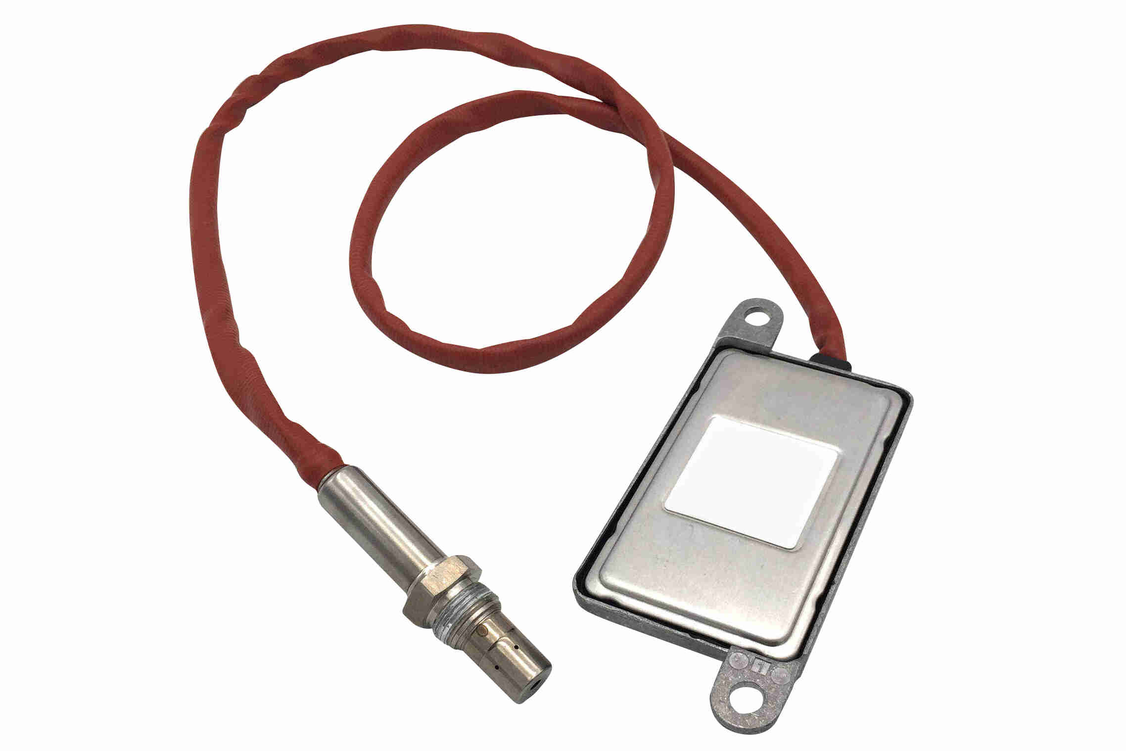 Vemo Nox-sensor (katalysator) V66-72-0903
