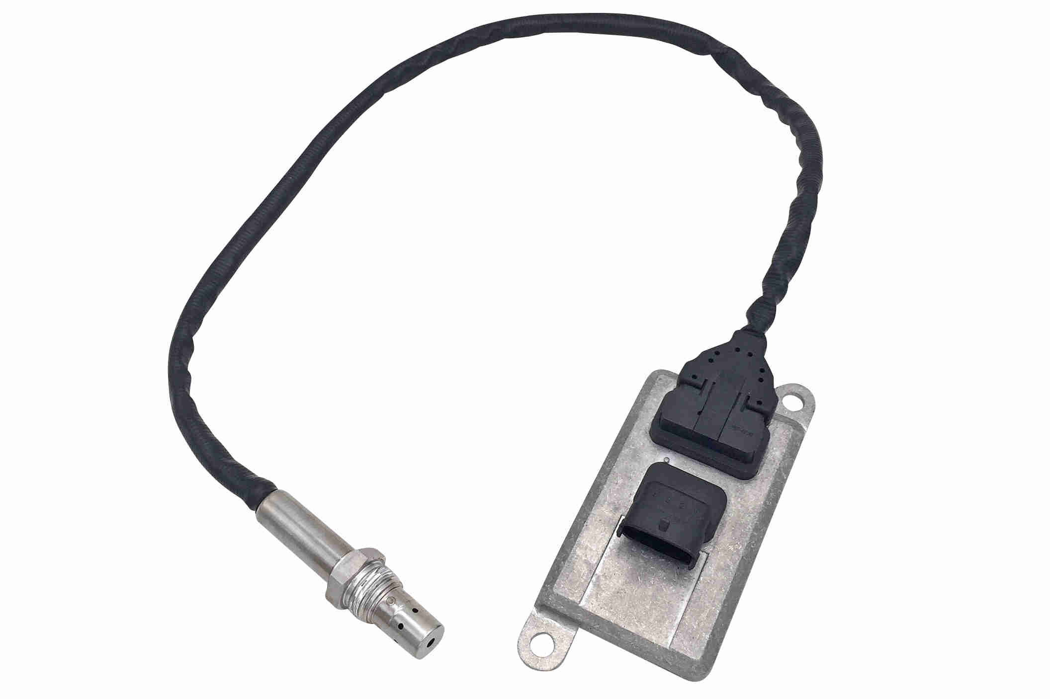 Nox-sensor (katalysator) Vemo V66-72-0904