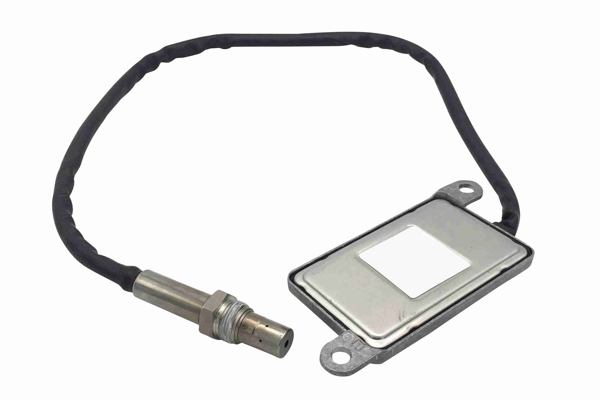 Vemo Nox-sensor (katalysator) V66-72-0904