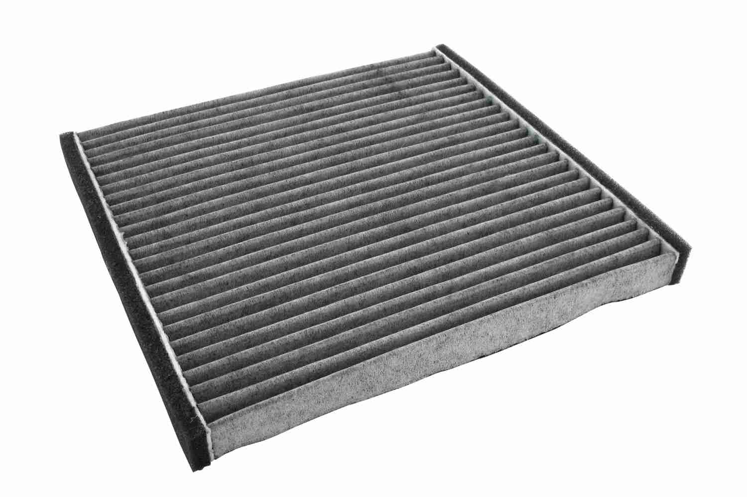 Interieurfilter Vemo V70-31-0011