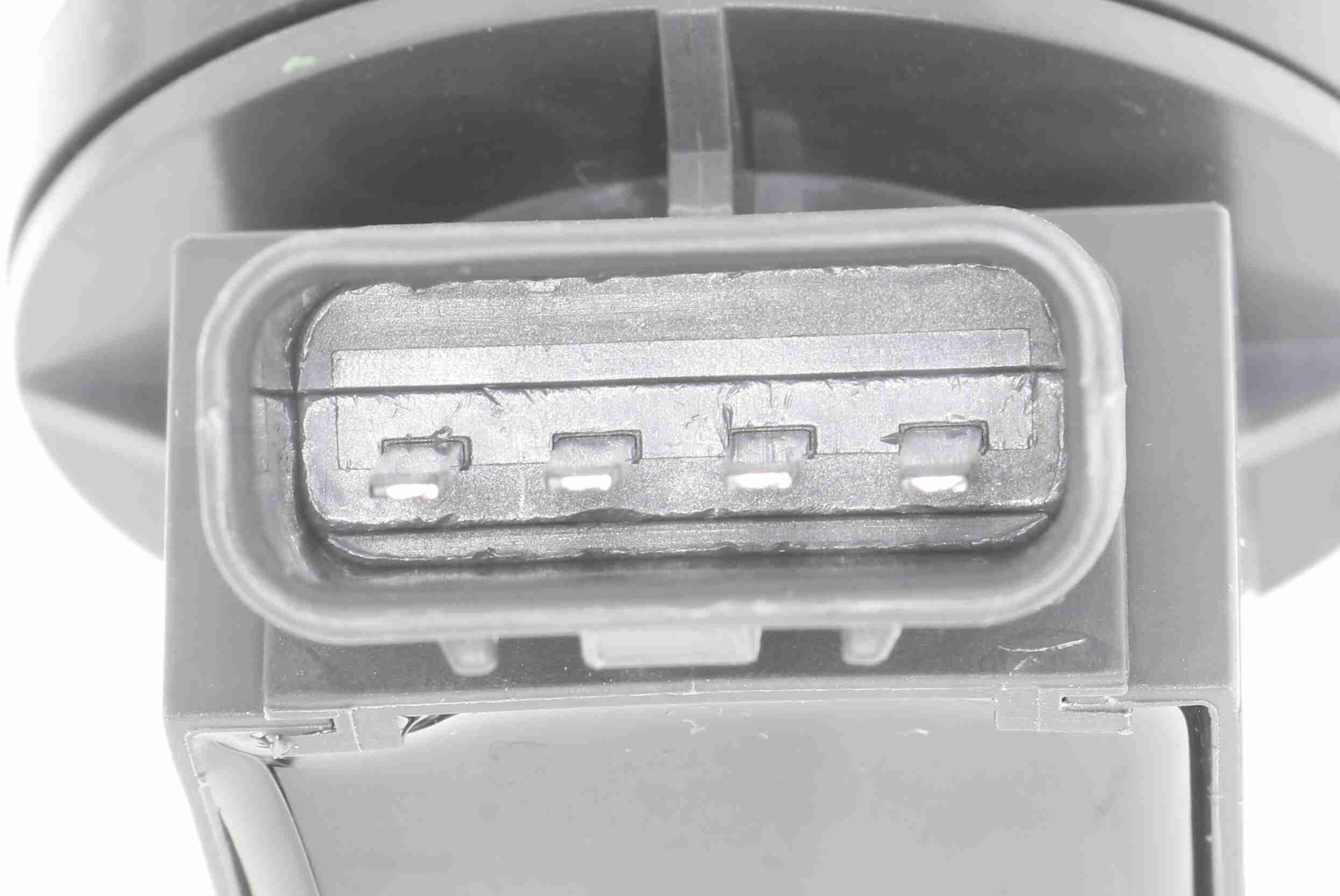Vemo Bobine V70-70-0016