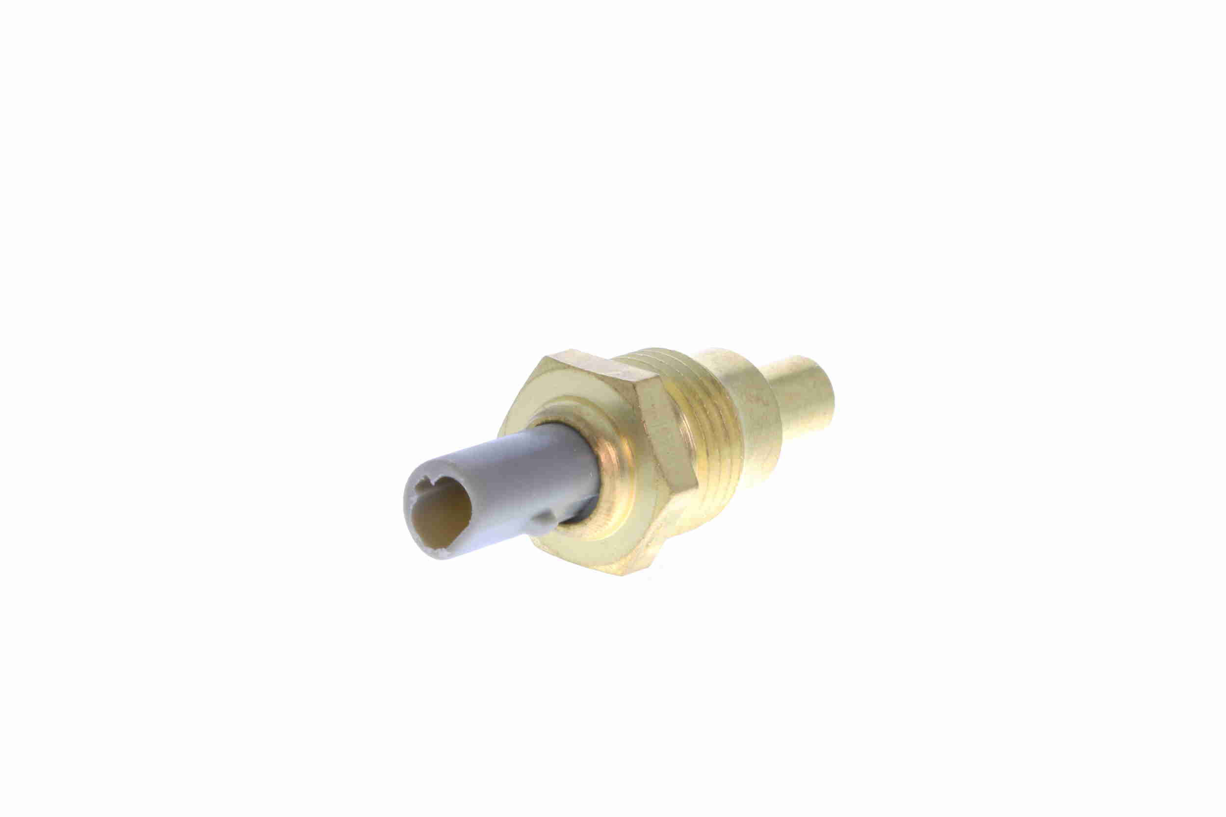 Temperatuursensor Vemo V70-72-0001