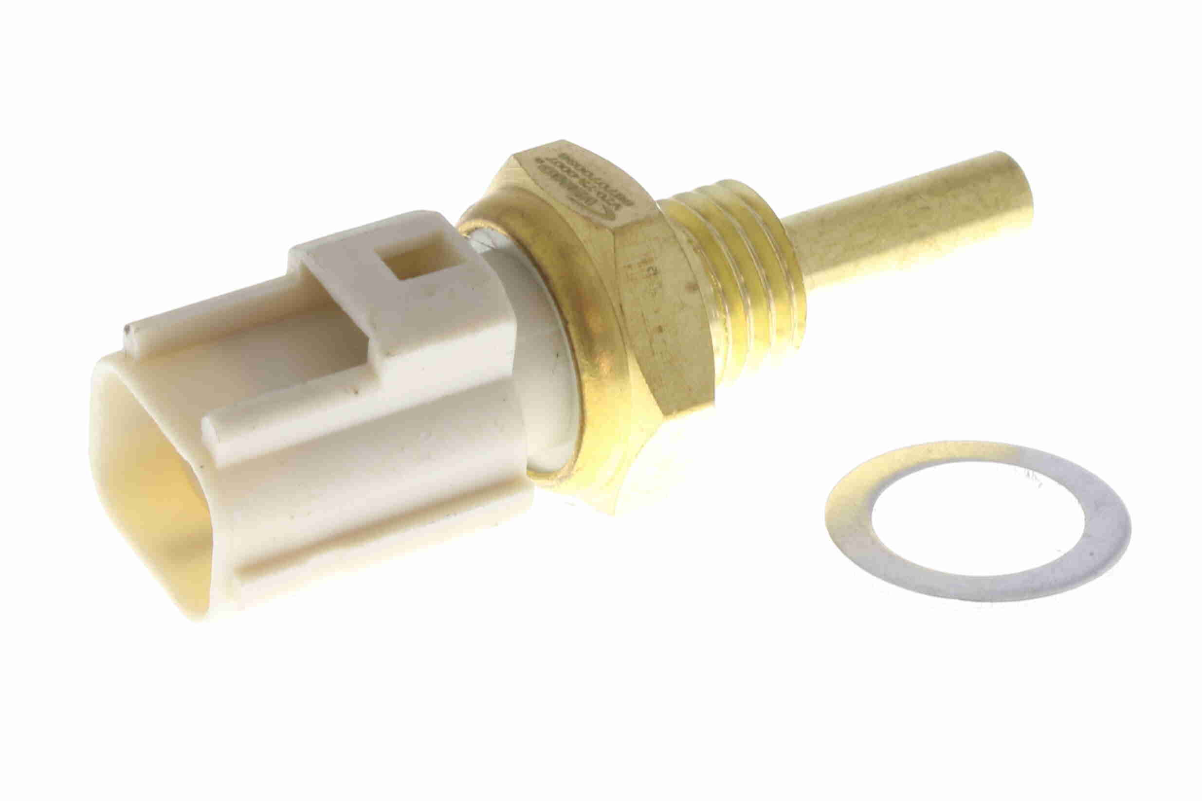 Temperatuursensor Vemo V70-72-0007