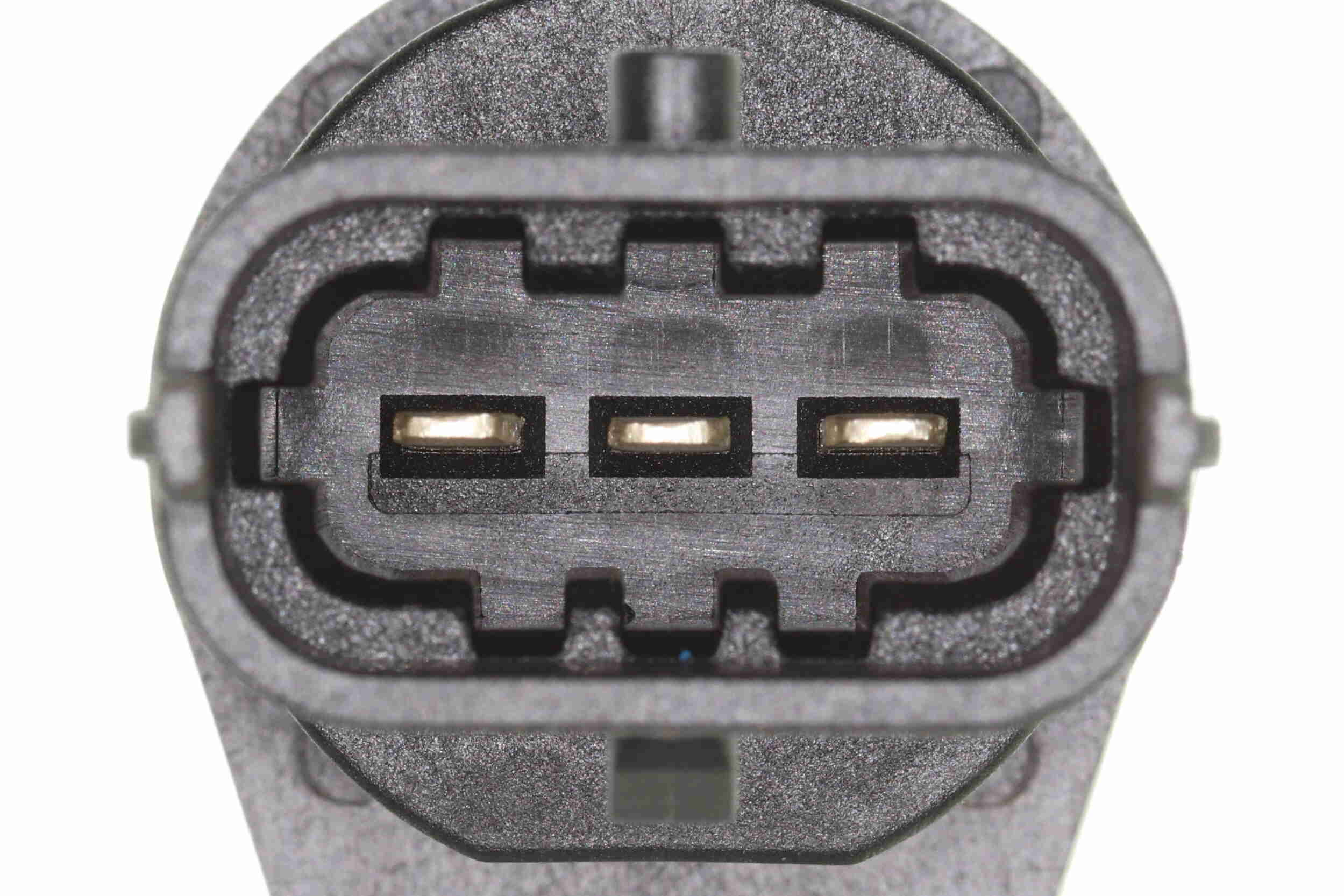Vemo Nokkenas positiesensor V70-72-0011