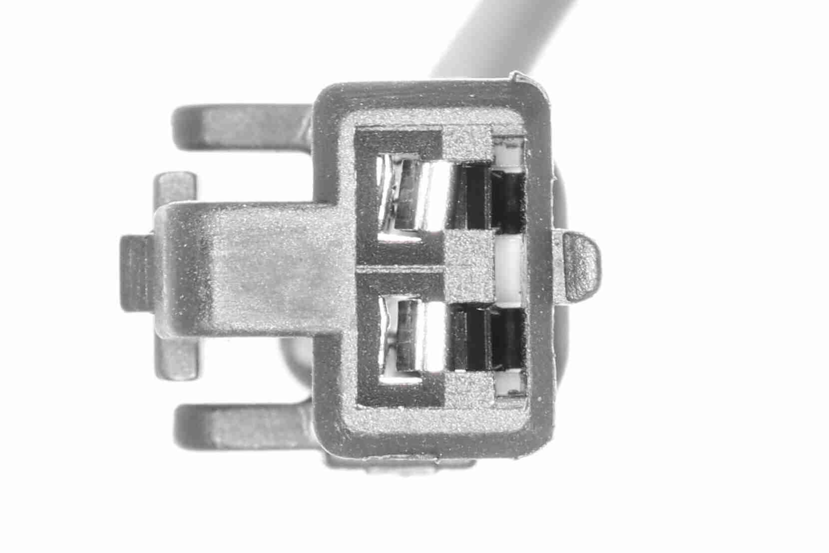 Vemo ABS sensor V70-72-0029