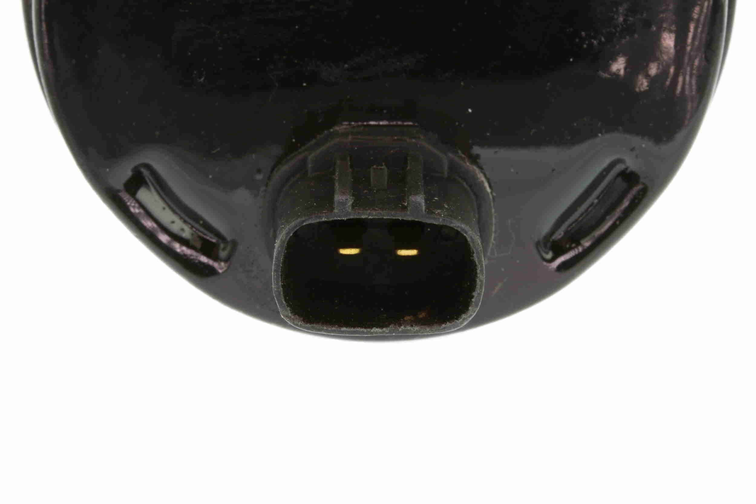 Vemo ABS sensor V70-72-0034