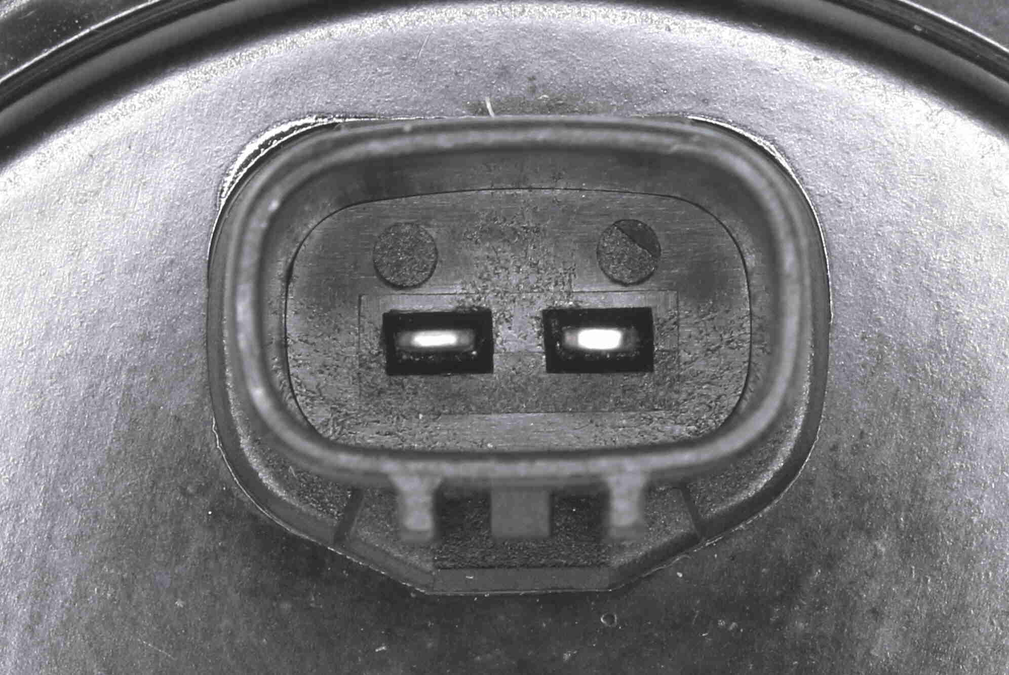 Vemo ABS sensor V70-72-0035