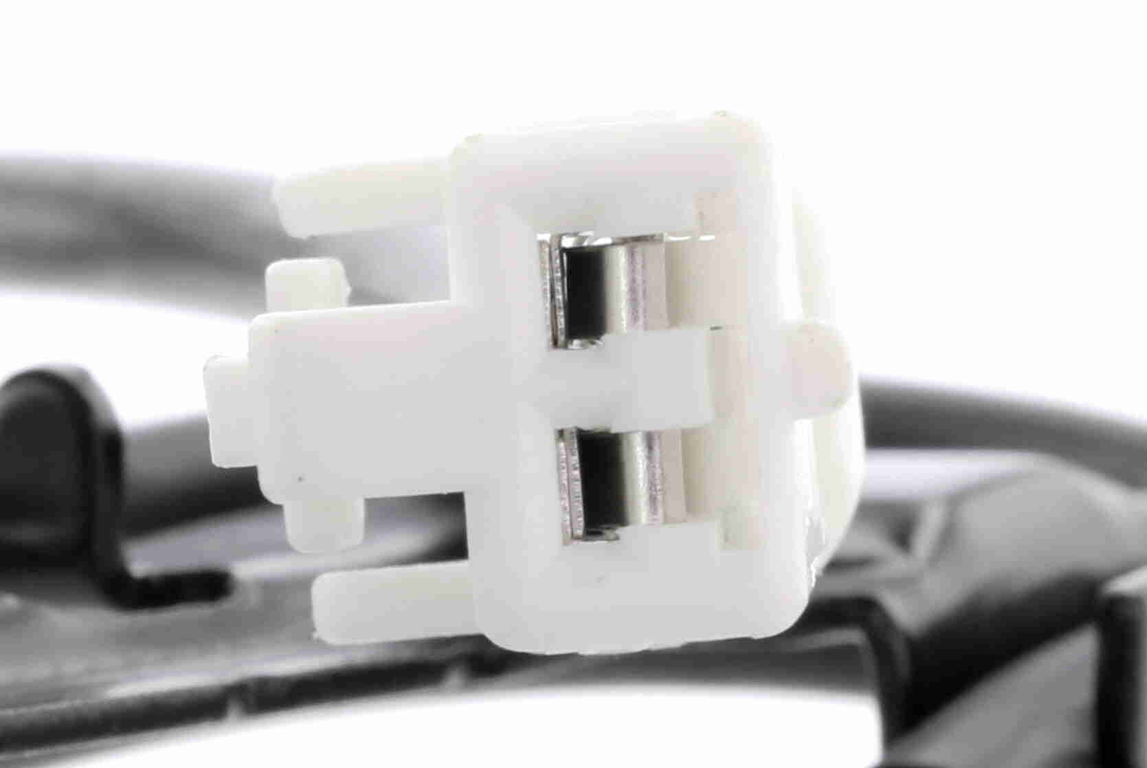 Vemo ABS sensor V70-72-0038
