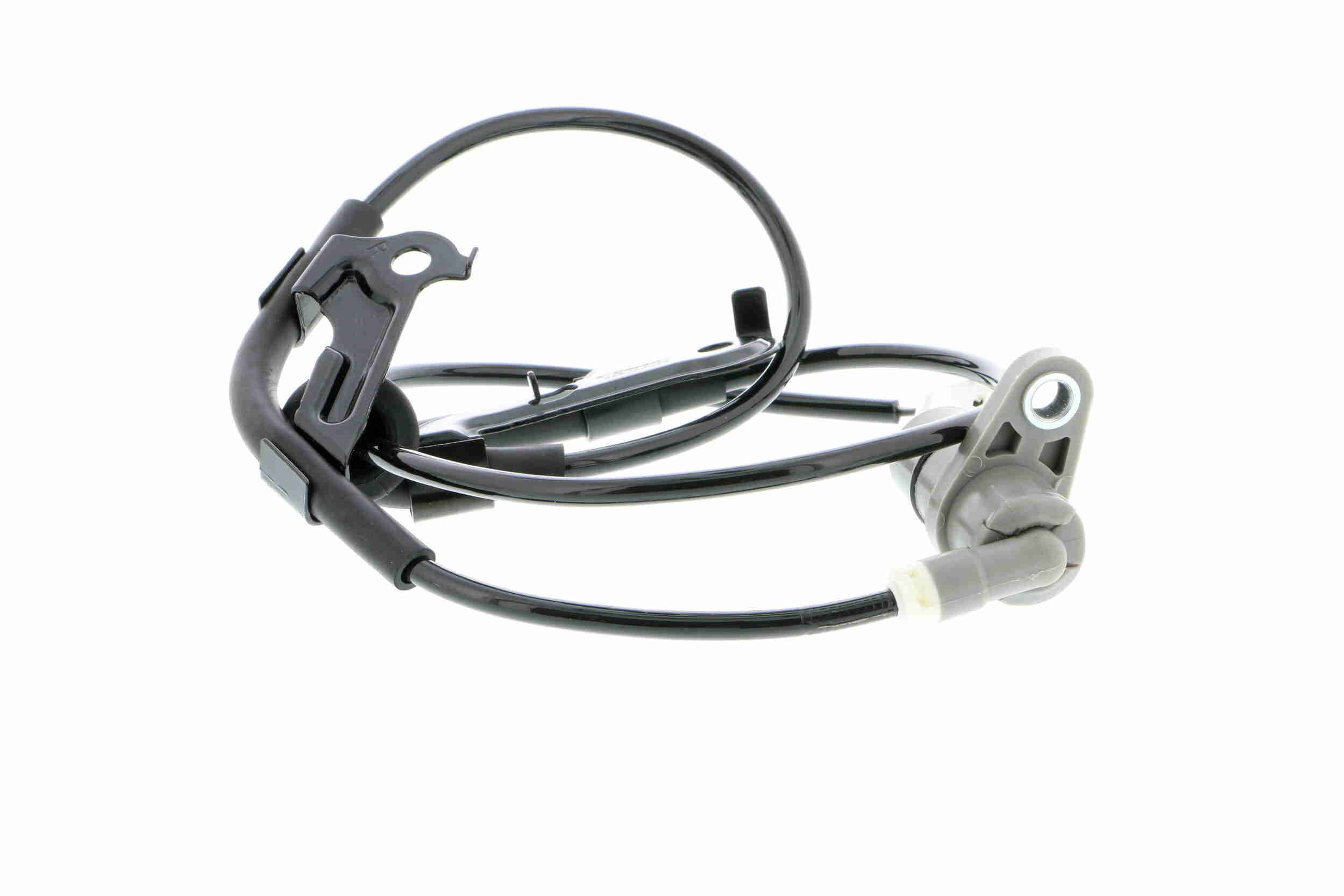 ABS sensor Vemo V70-72-0039