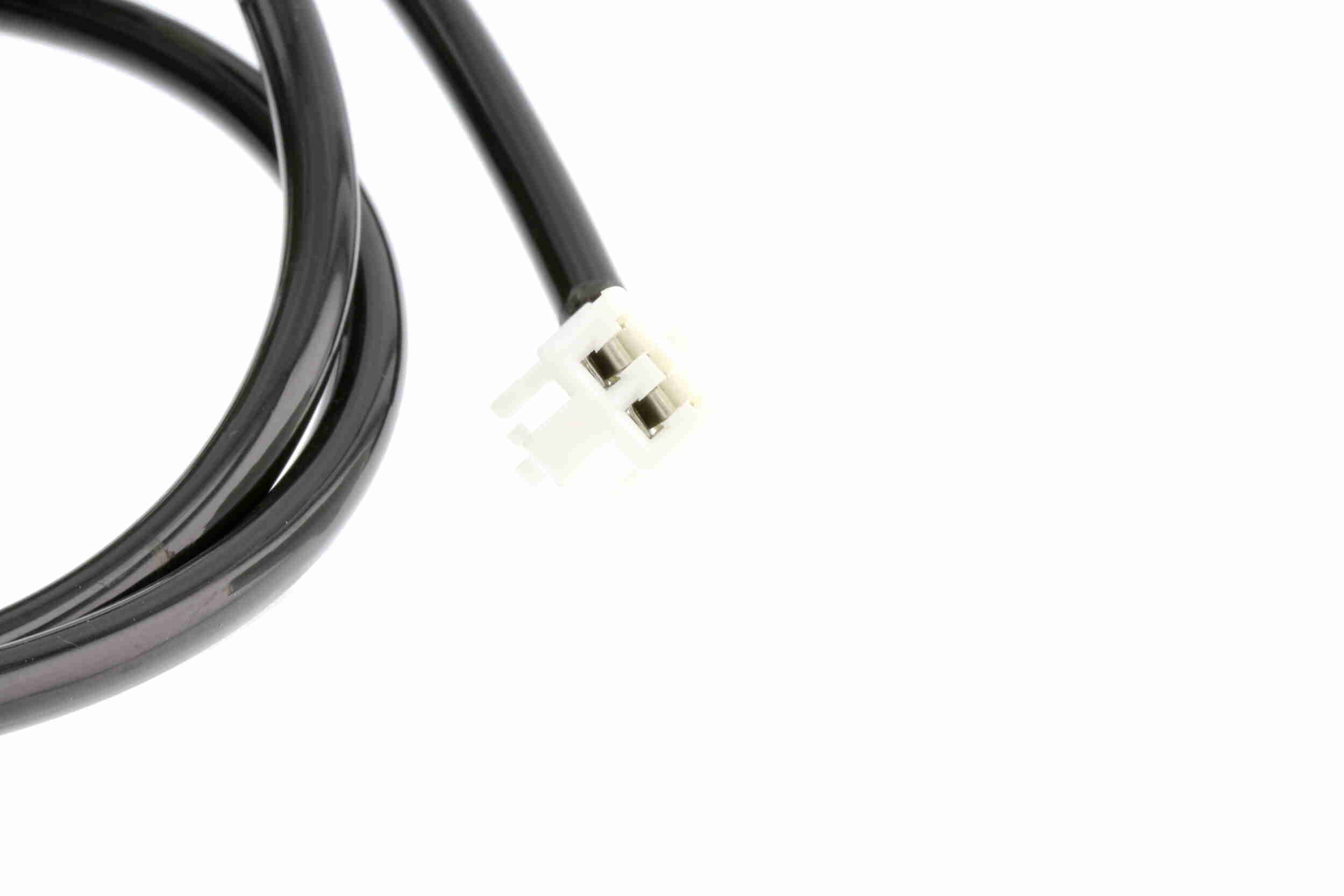 Vemo ABS sensor V70-72-0039