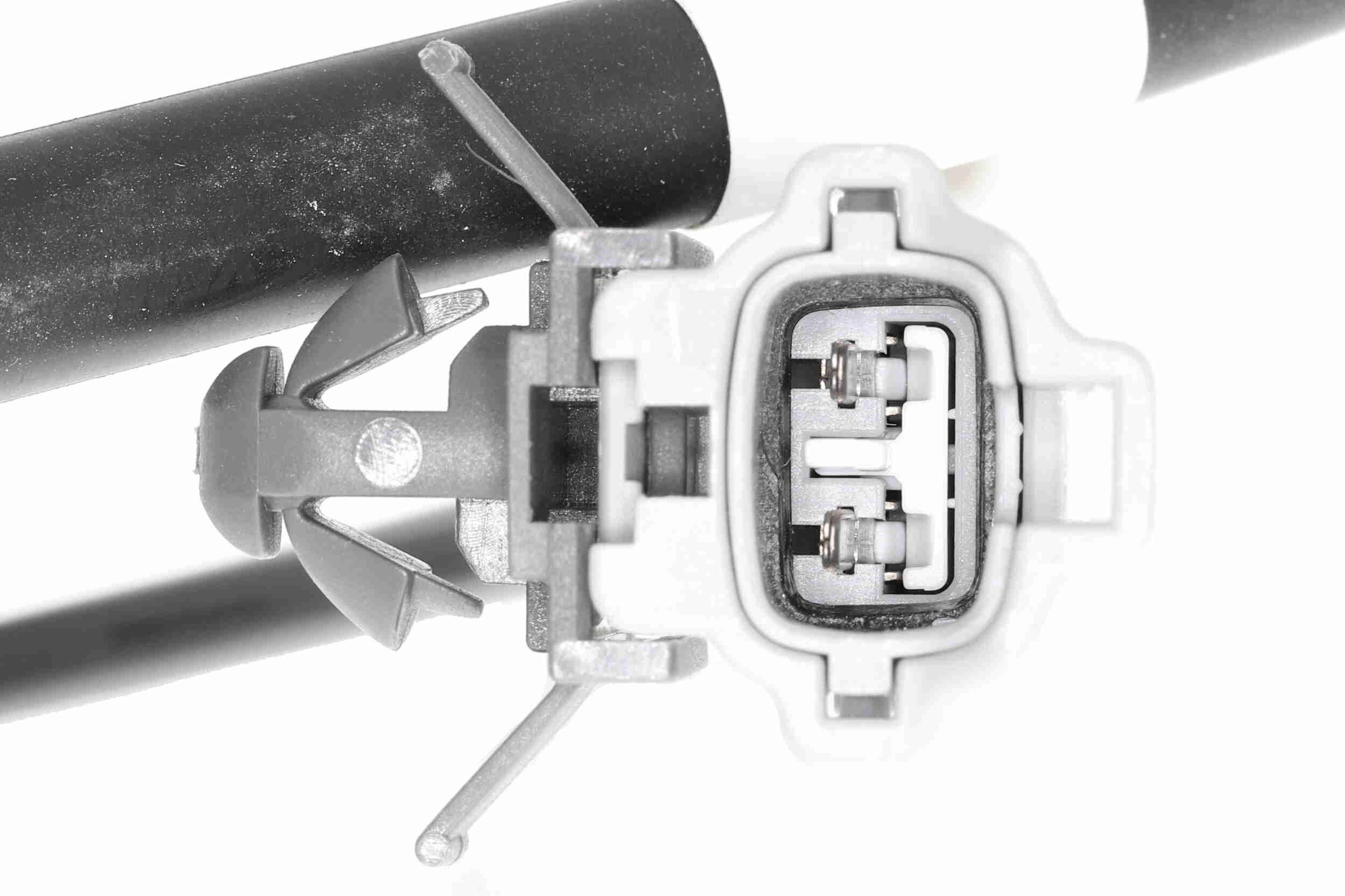 Vemo ABS sensor V70-72-0043