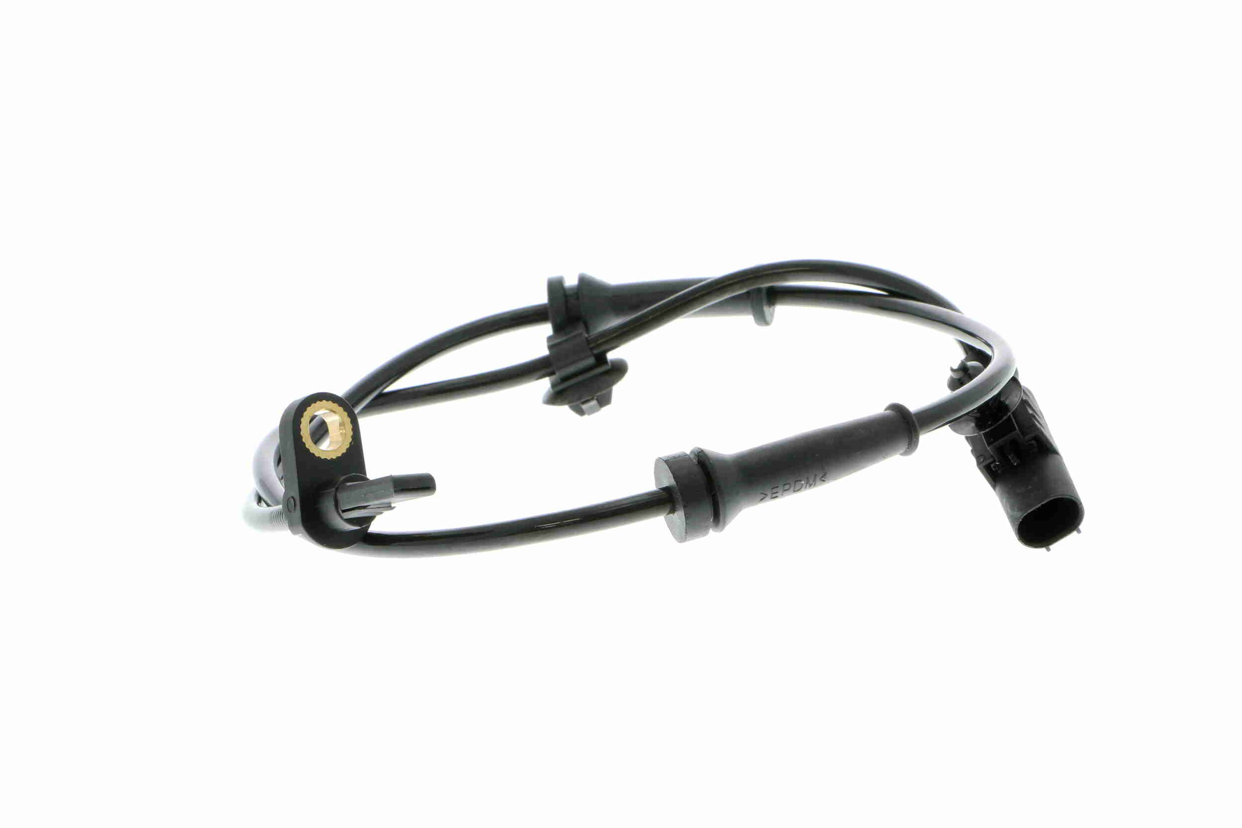 ABS sensor Vemo V70-72-0046