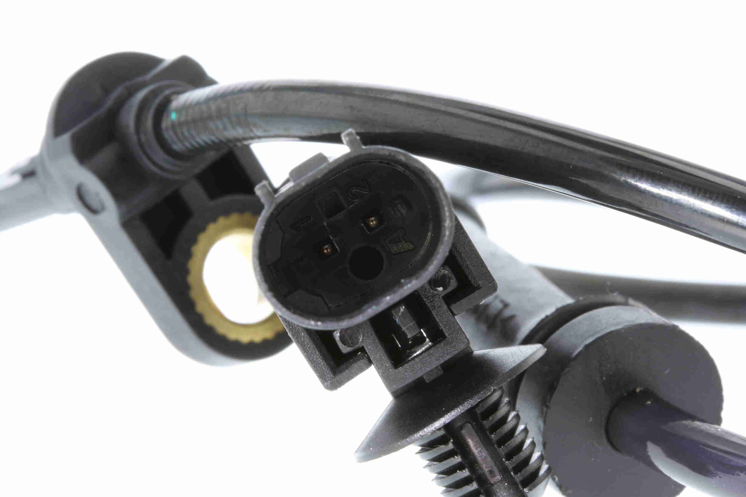 Vemo ABS sensor V70-72-0046