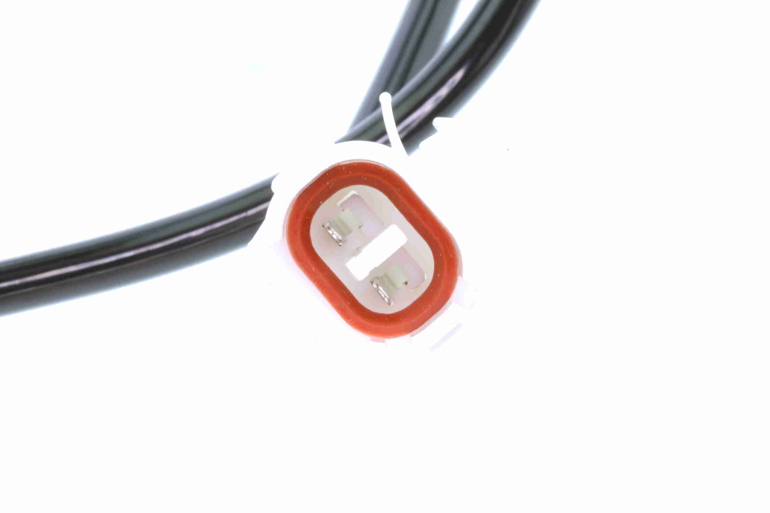 Vemo ABS sensor V70-72-0048