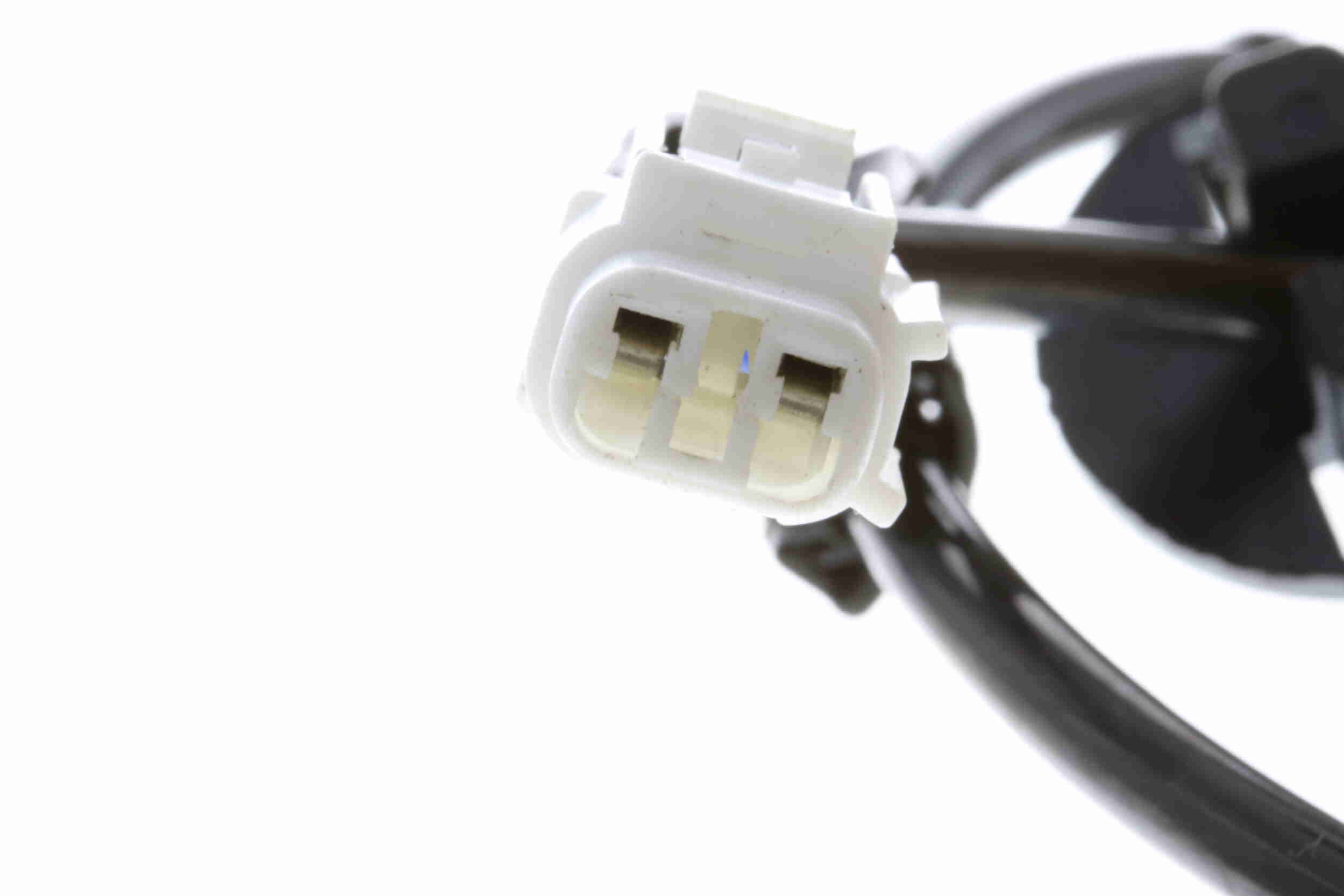 Vemo ABS sensor V70-72-0051