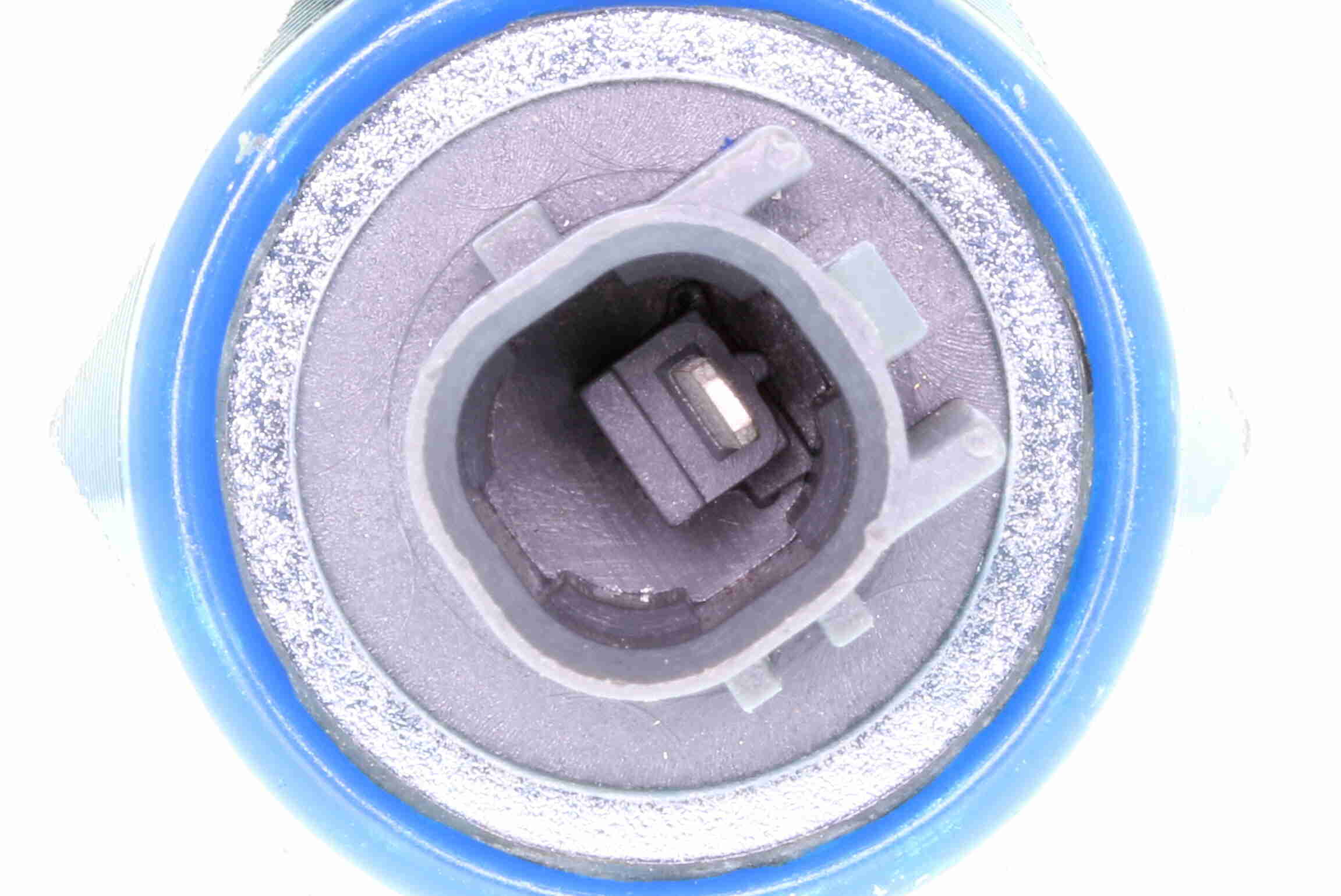 Vemo Klopsensor V70-72-0056