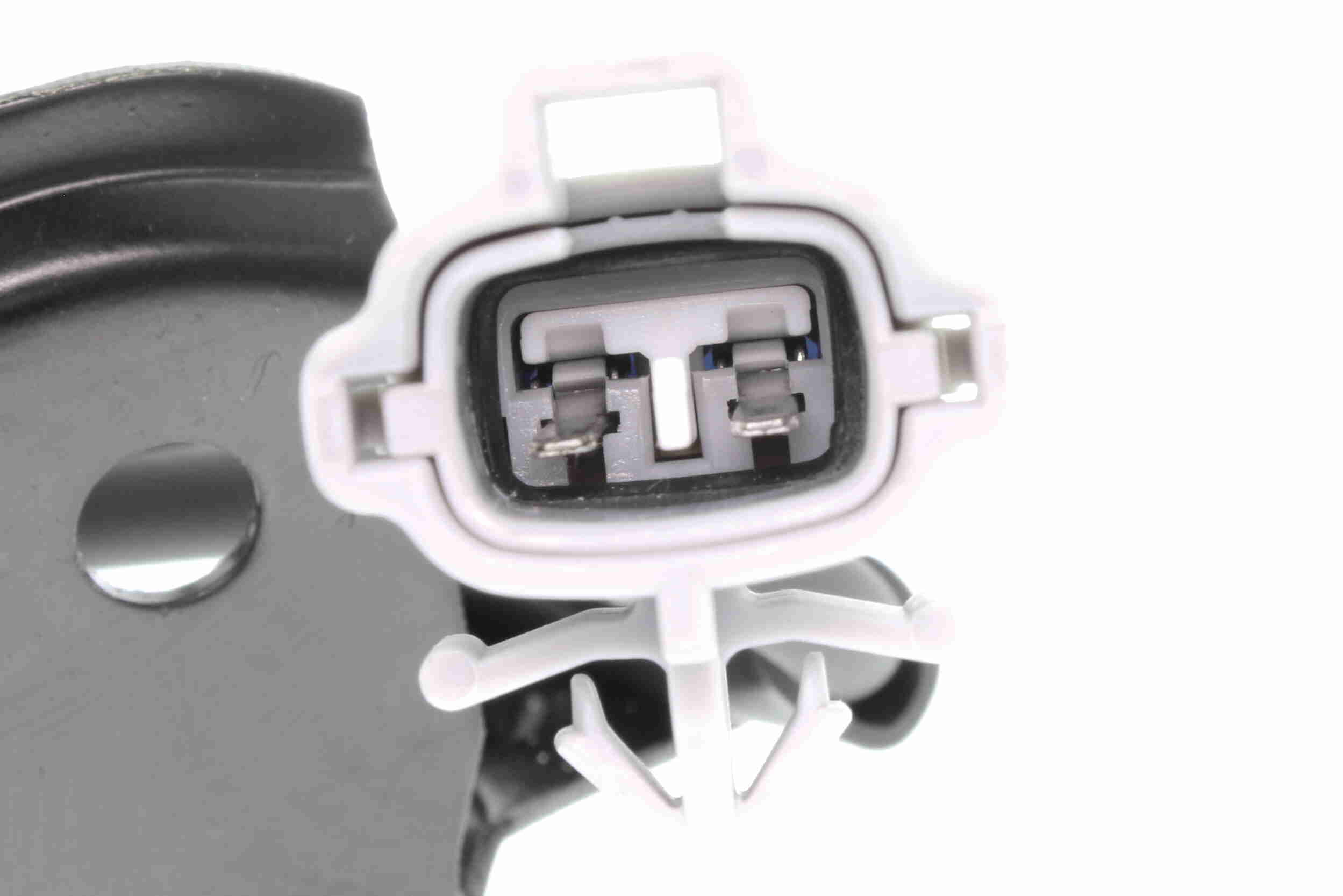 Vemo ABS sensor V70-72-0088