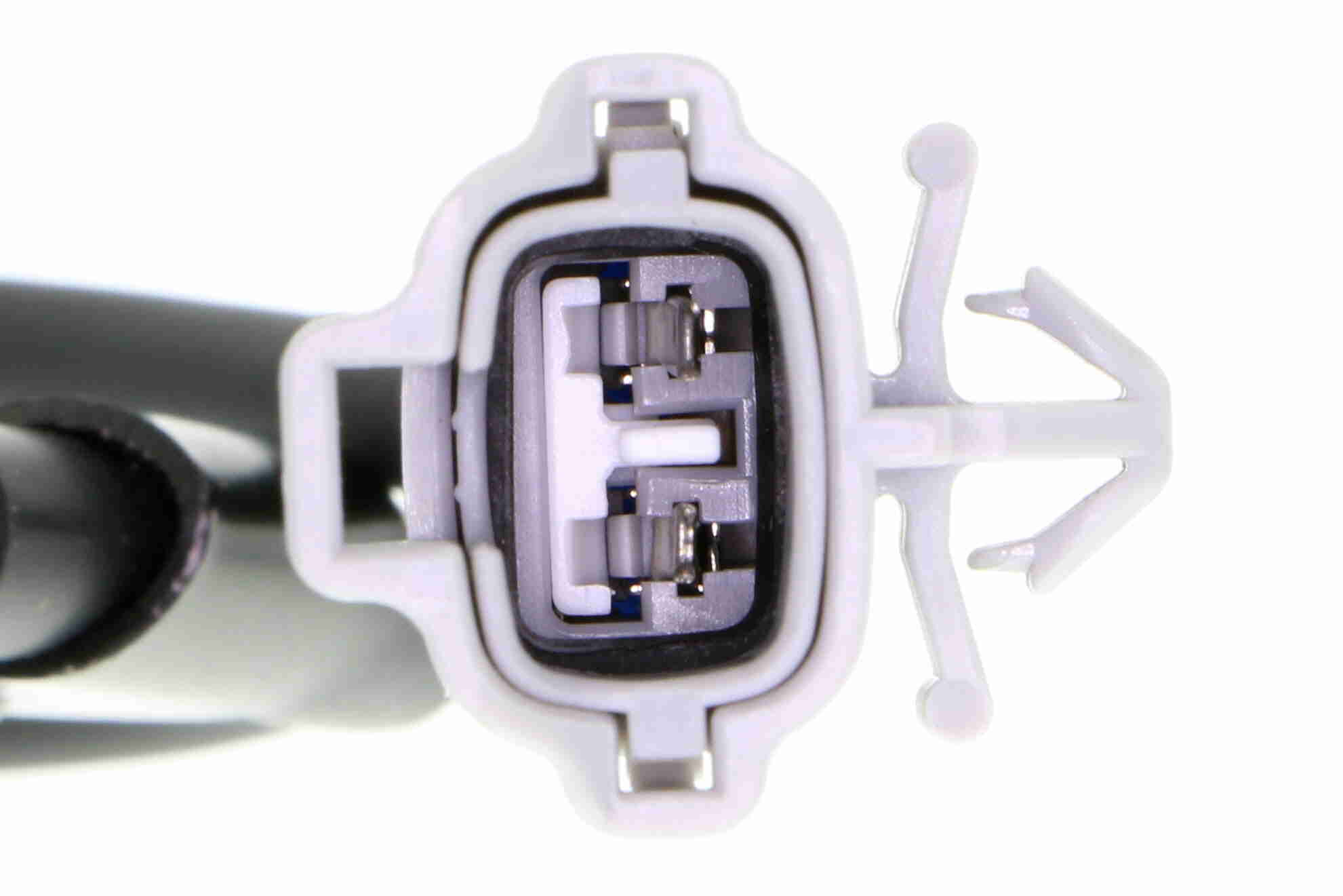 Vemo ABS sensor V70-72-0097