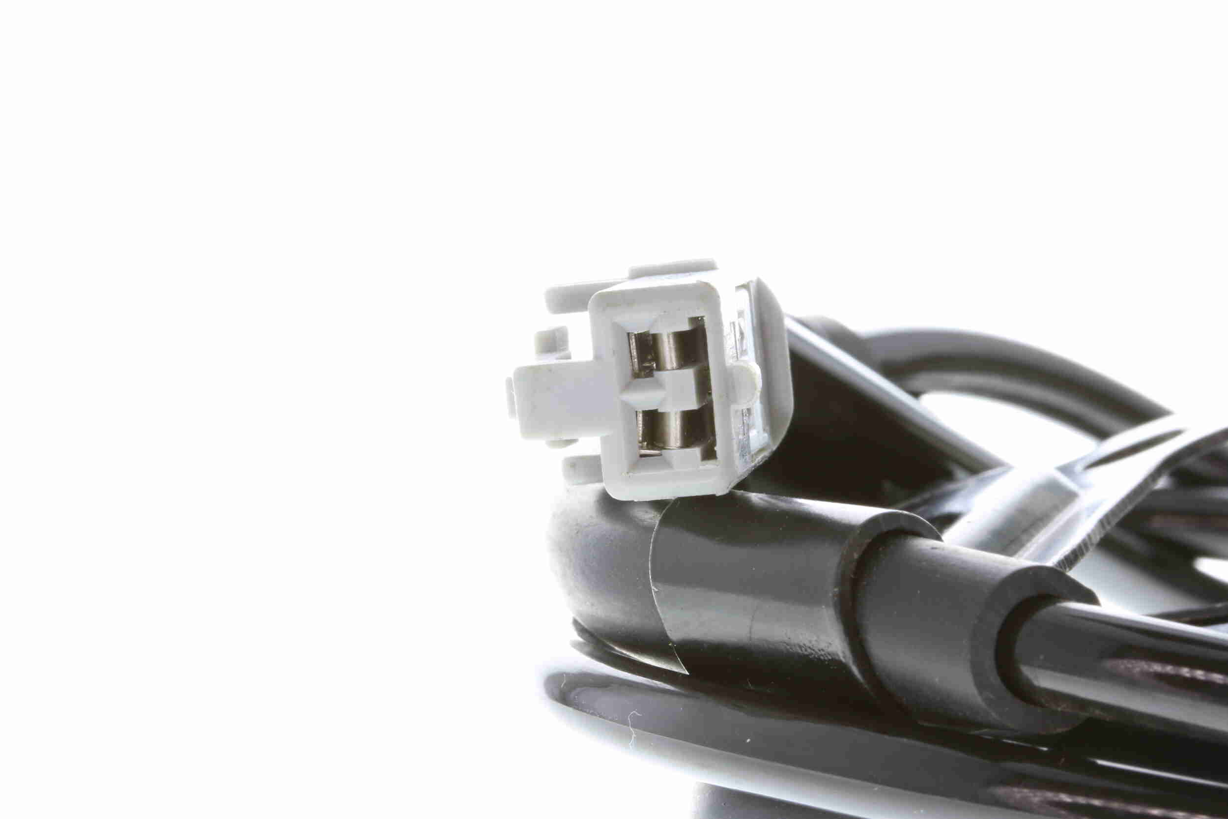 Vemo ABS sensor V70-72-0108