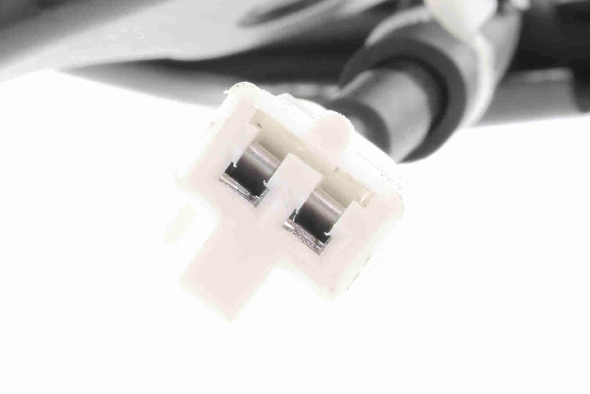 Vemo ABS sensor V70-72-0115