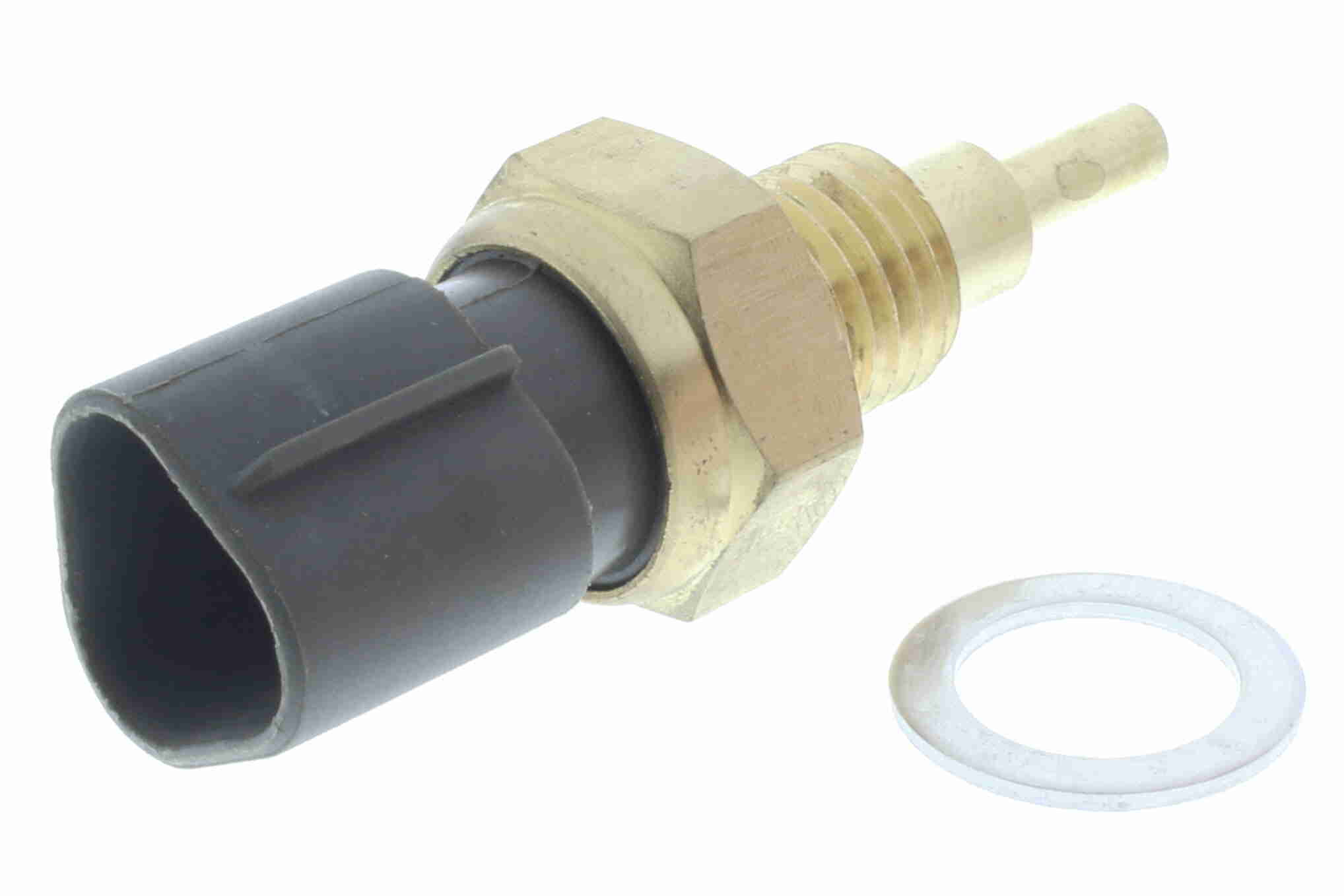 Temperatuursensor Vemo V70-72-0120-1