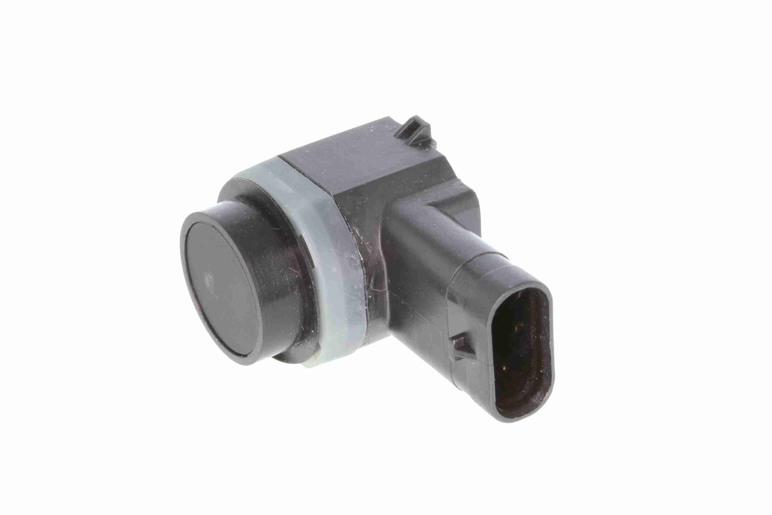 Parkeer (PDC) sensor Vemo V70-72-0121