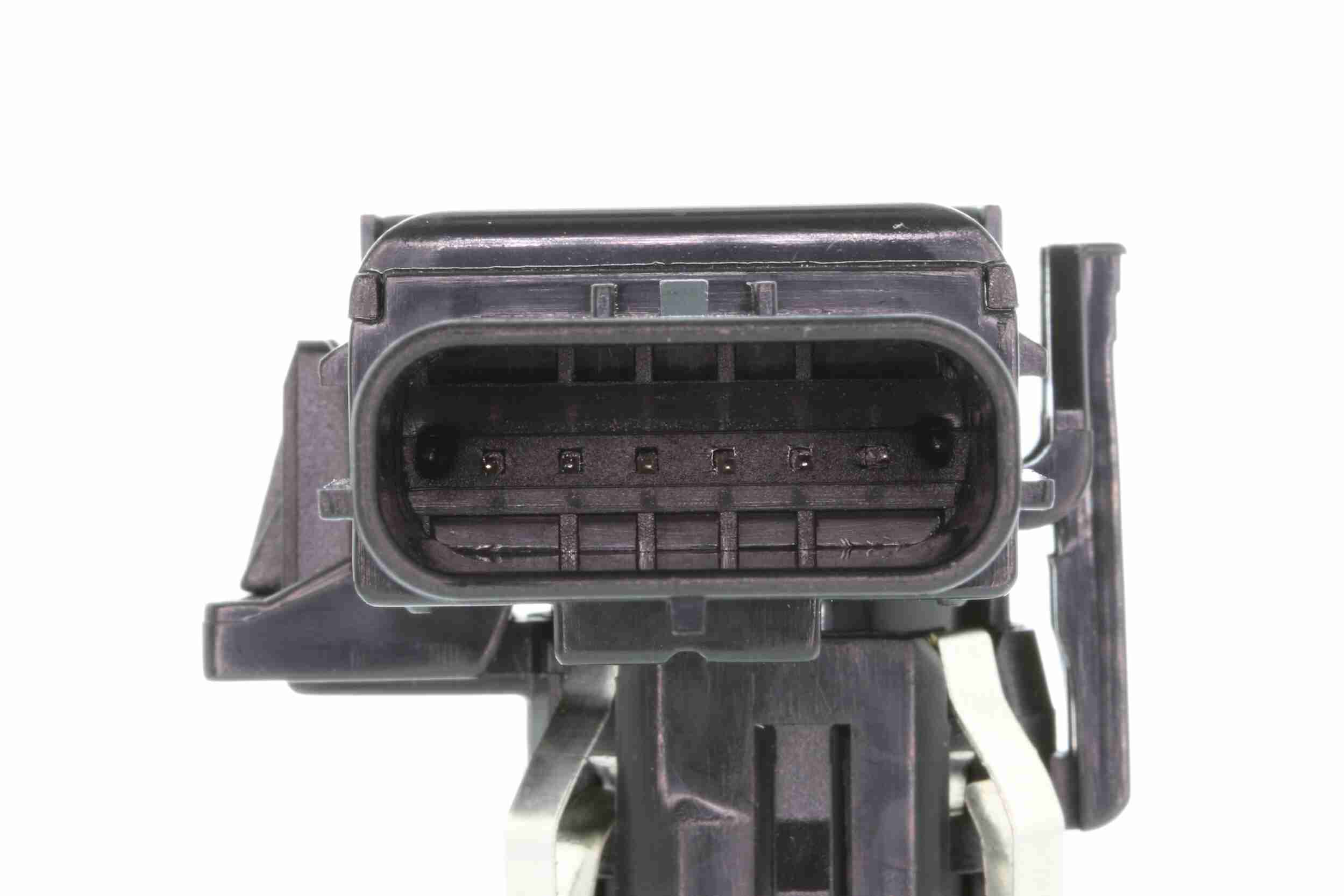 Vemo Parkeer (PDC) sensor V70-72-0122