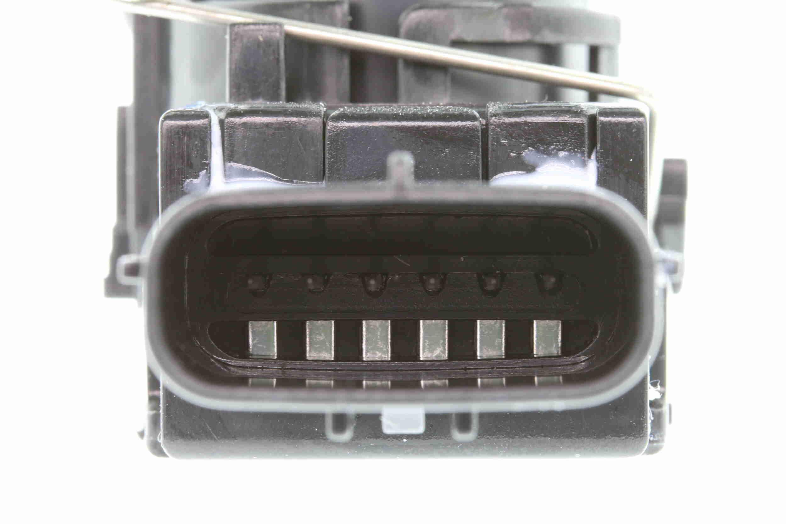Vemo Parkeer (PDC) sensor V70-72-0123