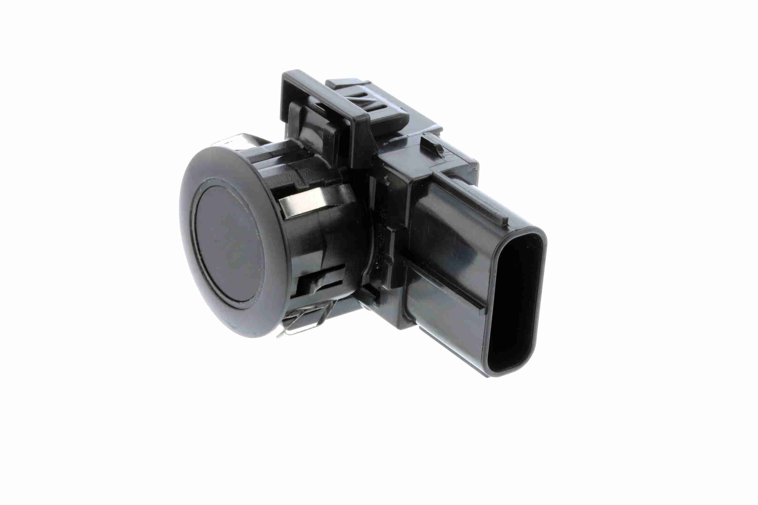 Parkeer (PDC) sensor Vemo V70-72-0124