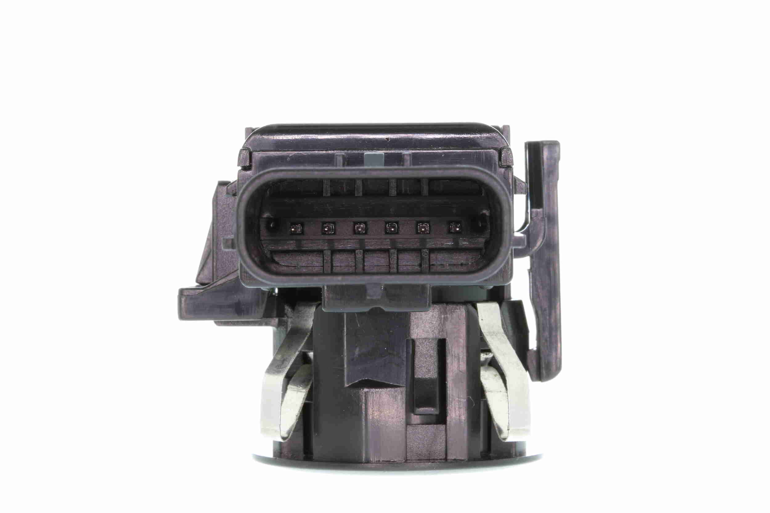 Vemo Parkeer (PDC) sensor V70-72-0125