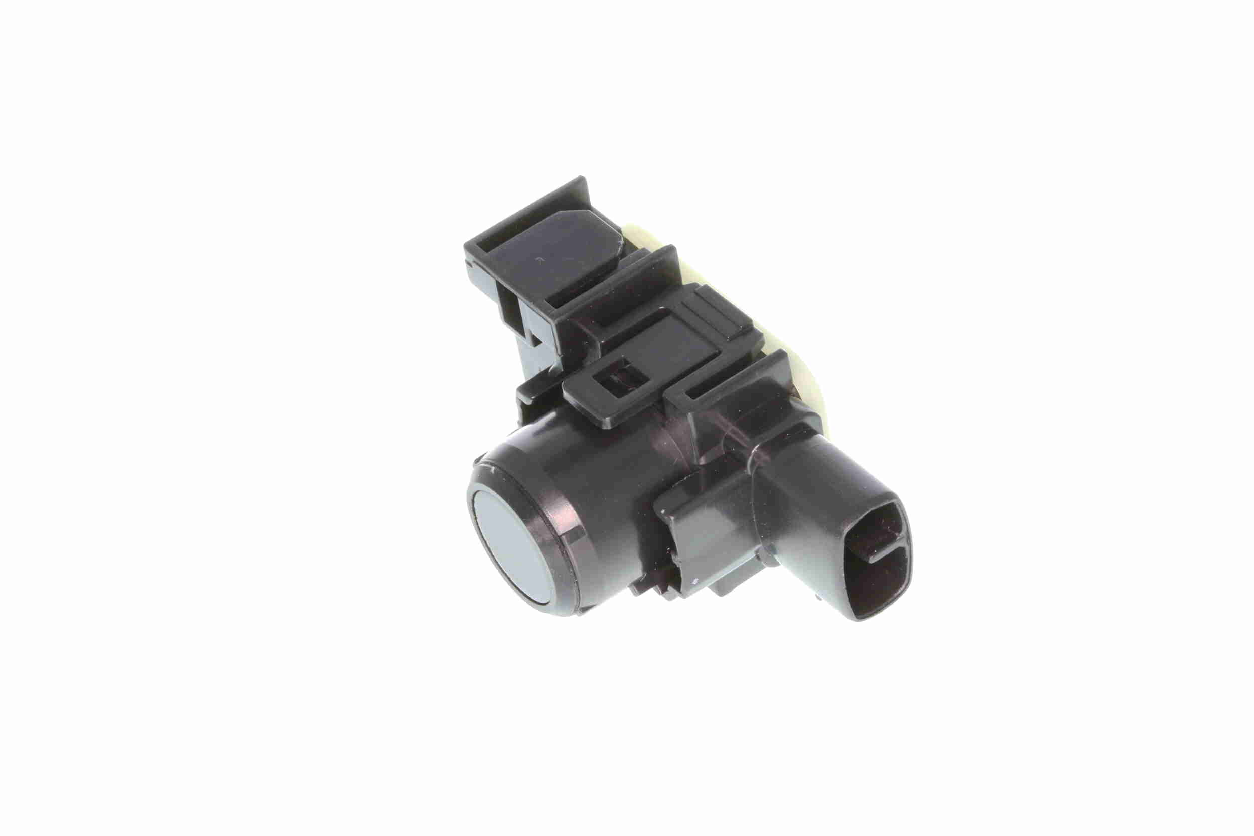 Parkeer (PDC) sensor Vemo V70-72-0128