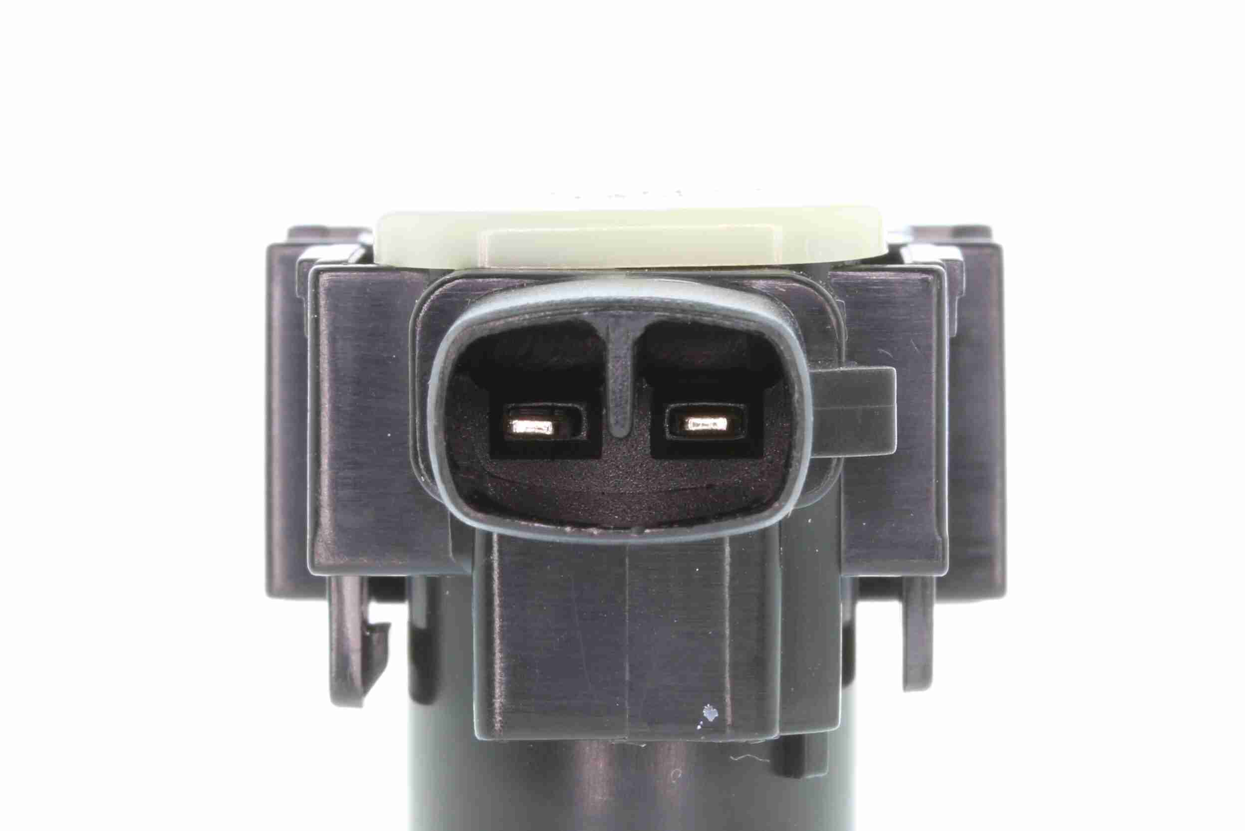 Vemo Parkeer (PDC) sensor V70-72-0128